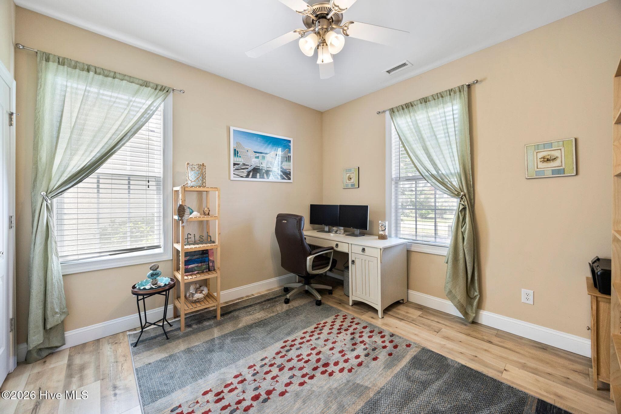 Single Family Residence at 2660 Bellamy Drive SW, Supply, NC 28462, photo 26 of 59