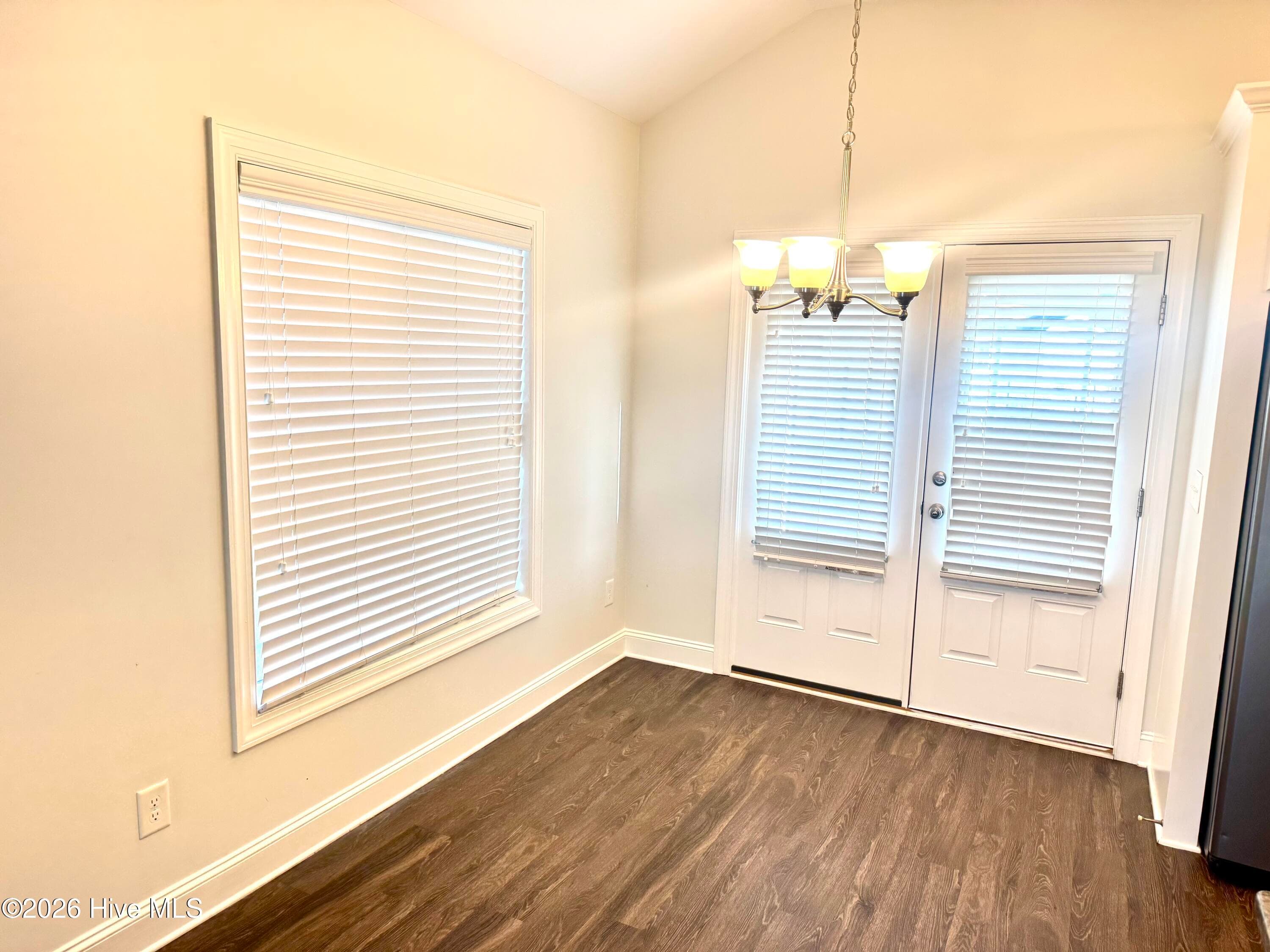 Single Family Residence at 733 Seneca Court, Winterville, NC 28590, photo 12 of 26
