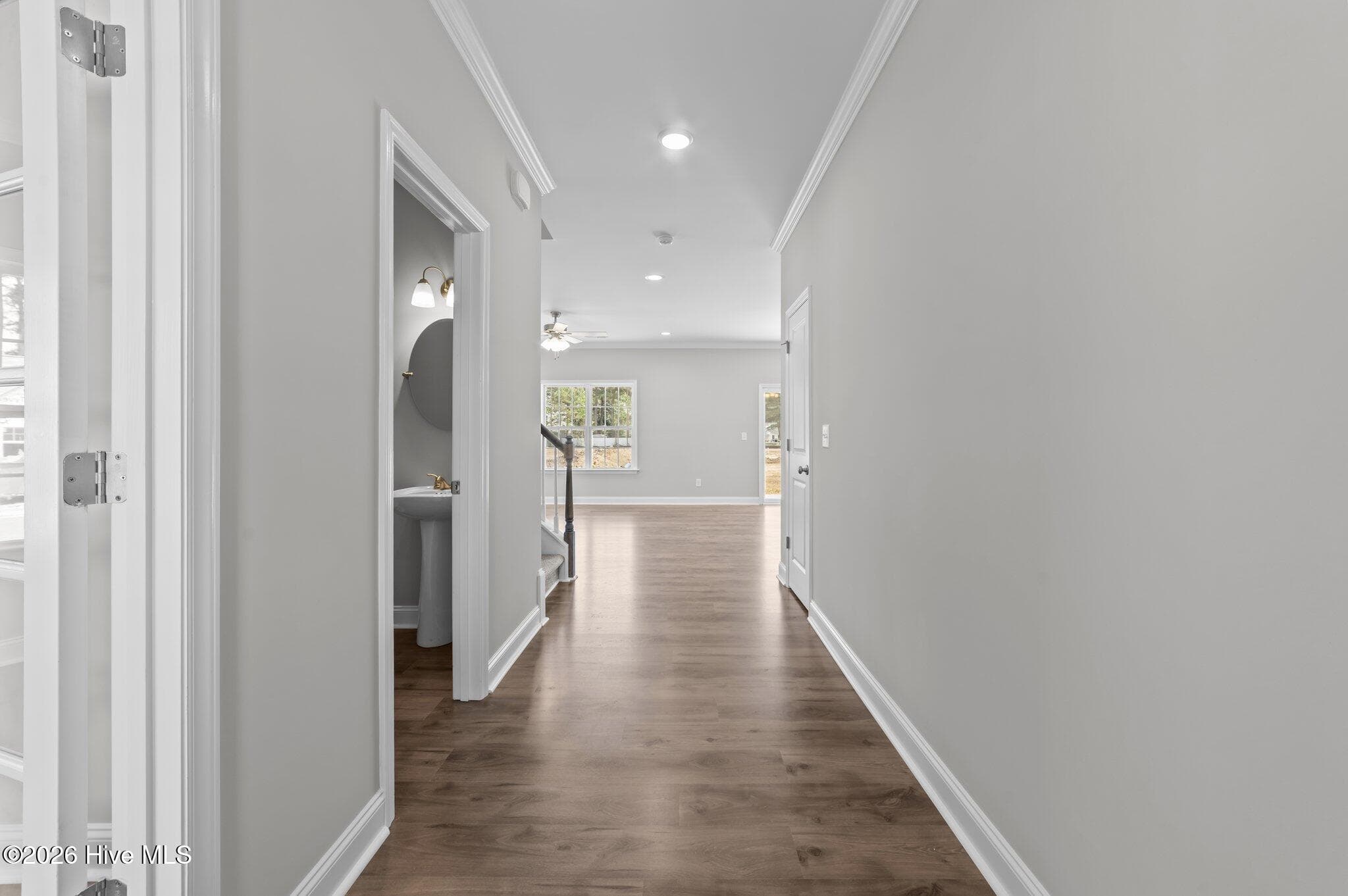 Photo of similar home - 878 Lendy Drive, Greenville, NC 27858
