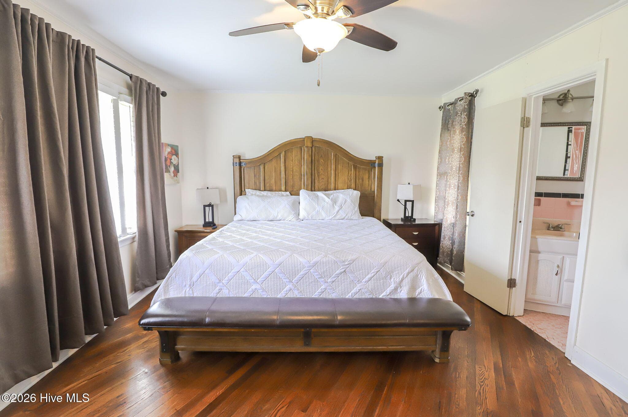 Single Family Residence at 1001 Stanton Drive, North Augusta, SC 29841, photo 18 of 30