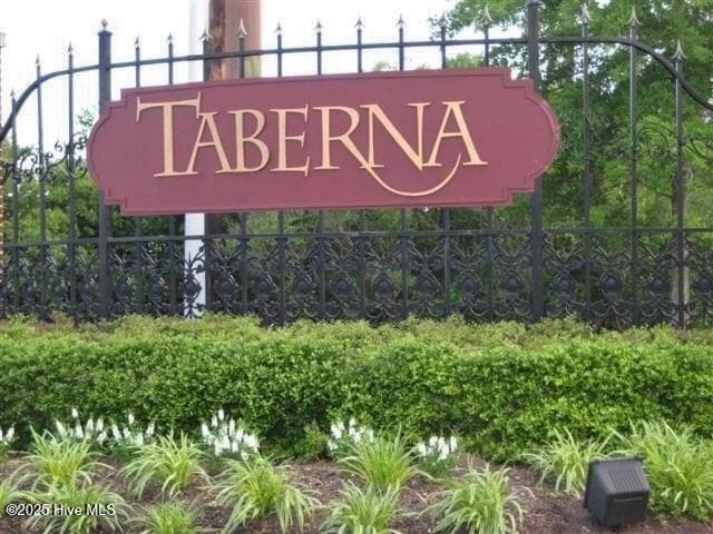 Taberna - 205 103 Taberna Circle, New Bern, NC 28562