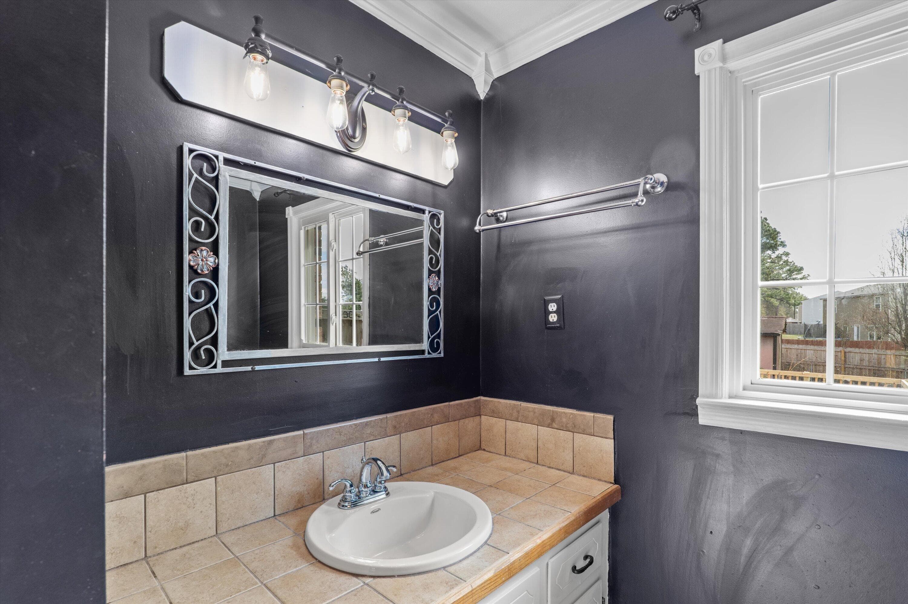 Single Family Residence at 3414 Sutton Place, Augusta, GA 30906, photo 32 of 51