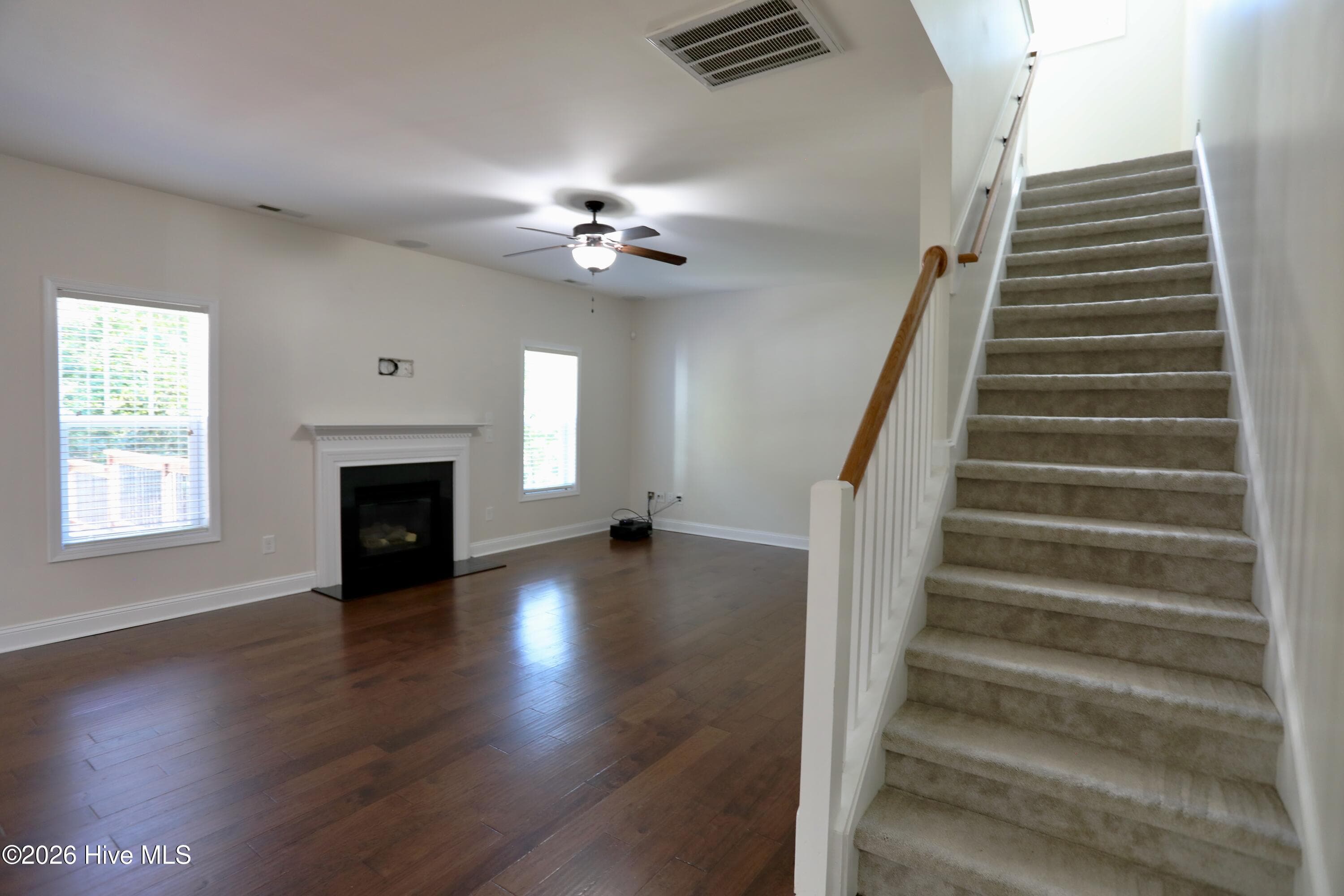 Single Family Residence at 128 Whisper Grove Court, Whispering Pines, NC 28327, Whispering Pines, photo 10 of 45