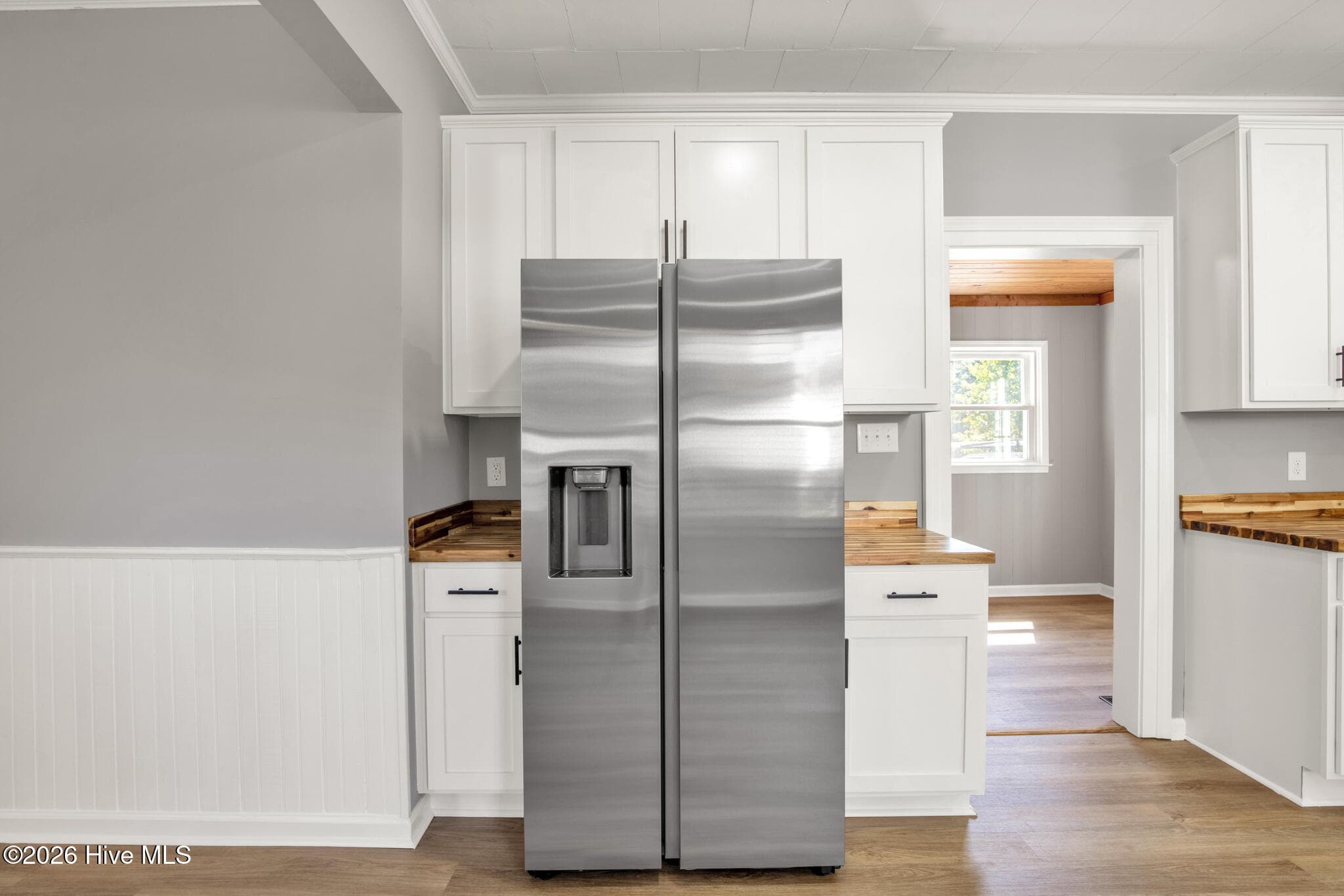 Single Family Residence at 806 W Roseboro Street, Roseboro, NC 28382, Roseboro, photo 13 of 37