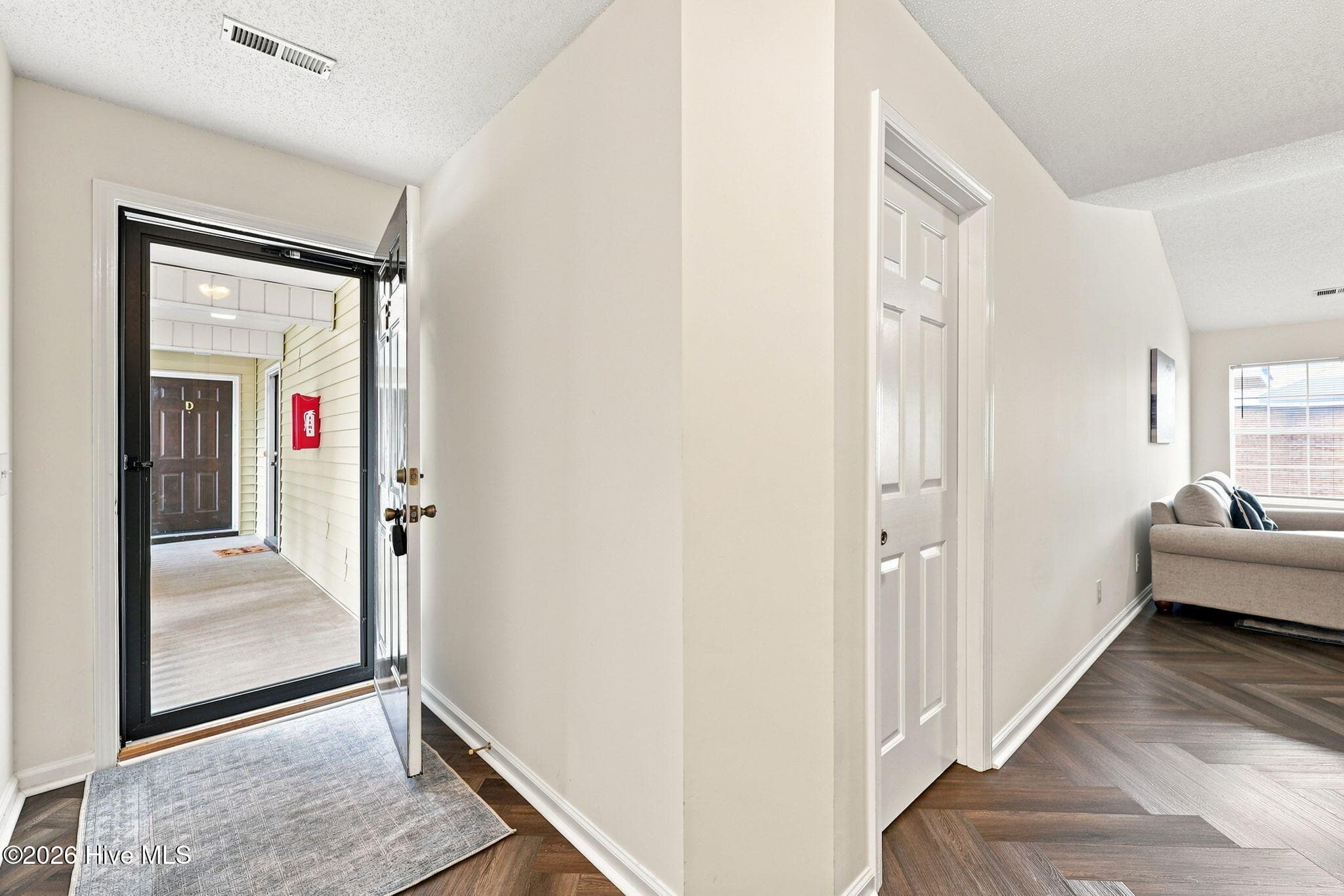 Condominium at 3006 Mulberry Lane F, Greenville, NC 27858, photo 31 of 51