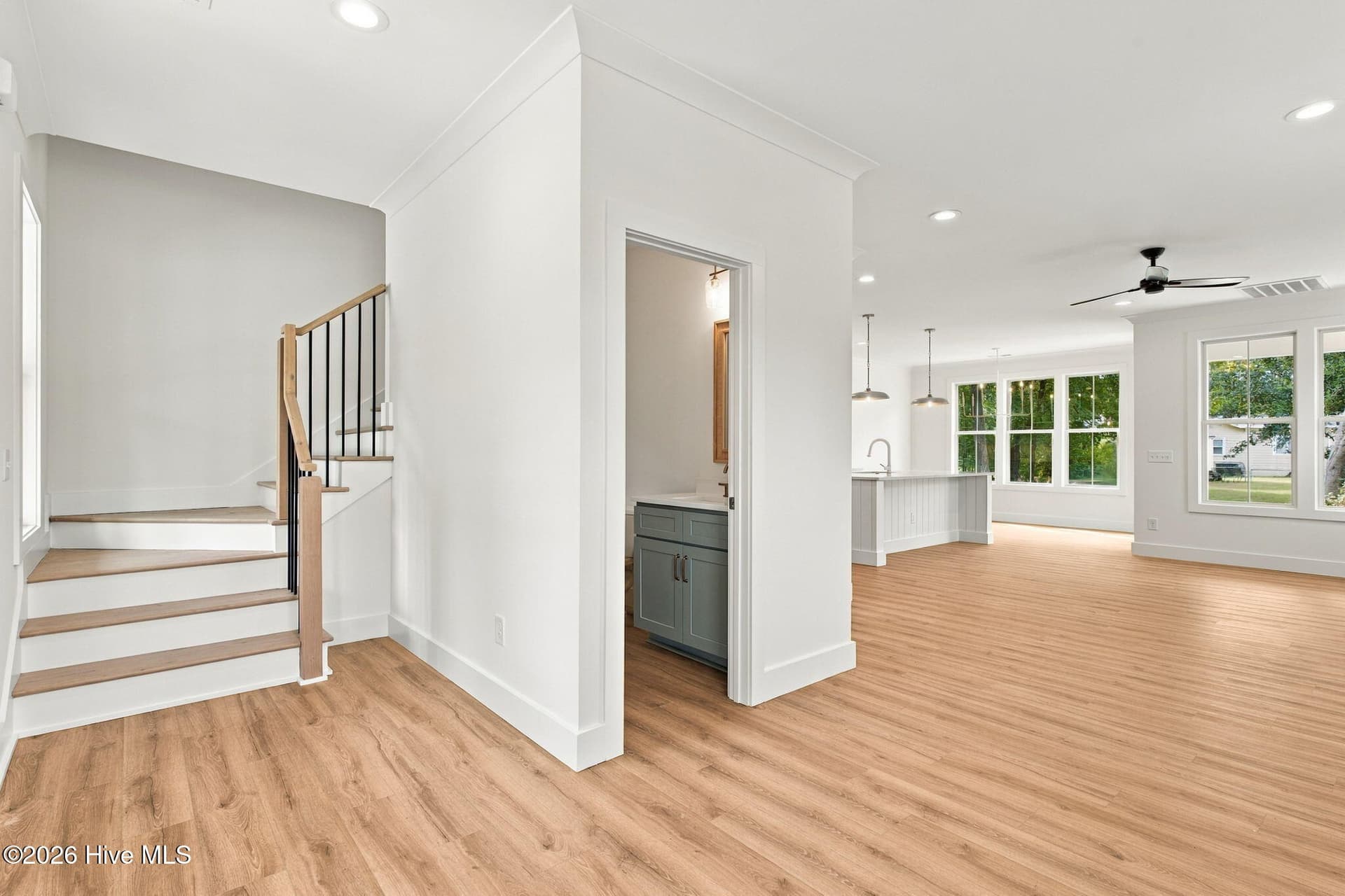 Single Family Residence at 4010 Karma Court, Wilmington, NC 28403, photo 26 of 149