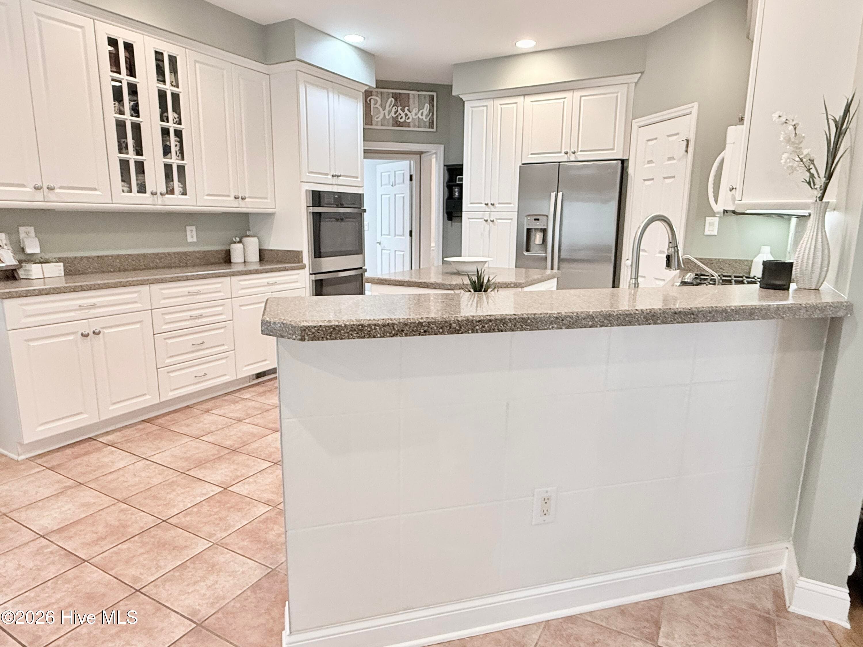Single Family Residence at 722 S Paisley Court, Wilmington, NC 28409, photo 41 of 114
