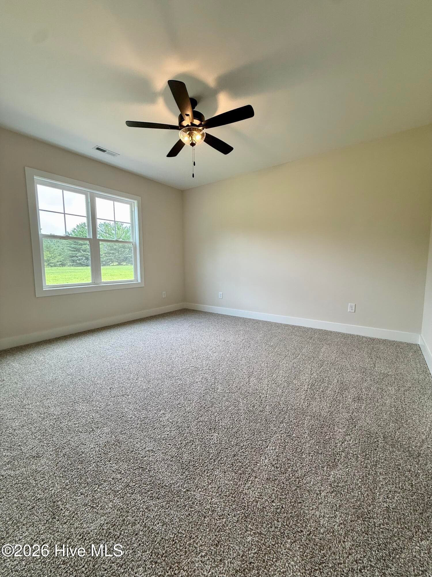 Single Family Residence at 105 Spring Meadows Drive, Aberdeen, NC 28315, photo 17 of 28