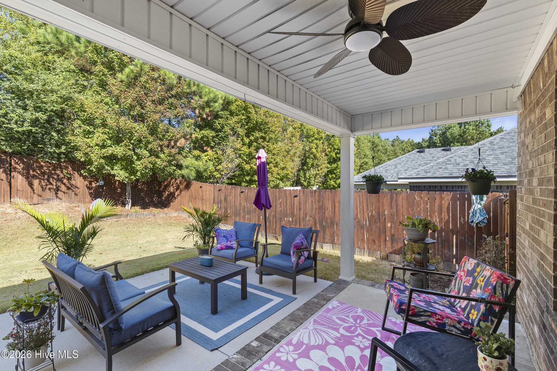 Single Family Residence at 22 Blair Drive, North Augusta, SC 29860, photo 38 of 46