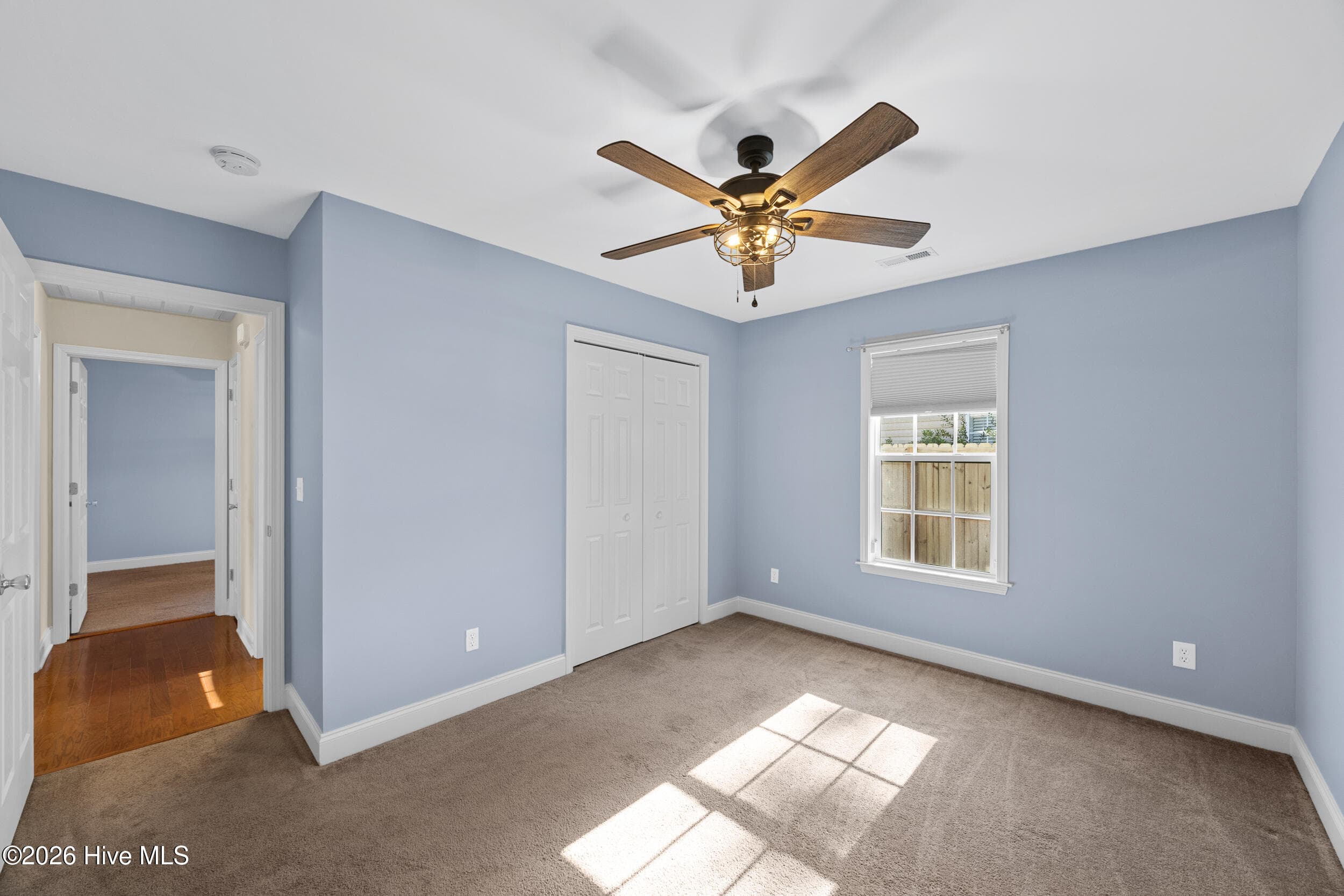 Single Family Residence at 1019 Stony Woods Lane, Leland, NC 28451, photo 32 of 53