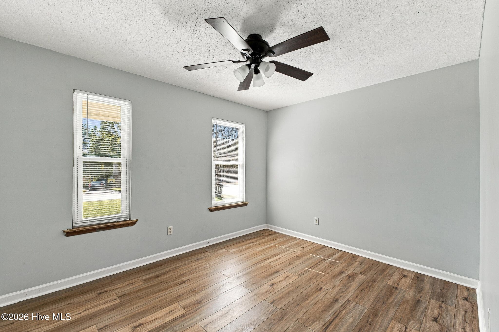 Single Family Residence at 3711 Teakwood Court, Hephzibah, GA 30815, photo 14 of 27