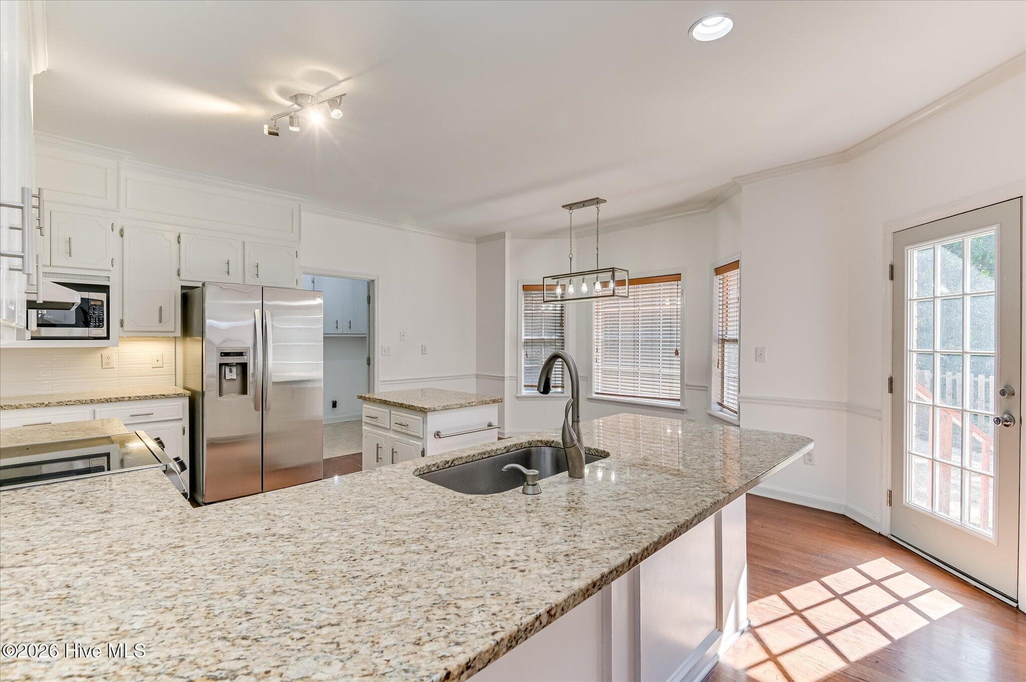 Single Family Residence at 1101 Woodruff Way, Evans, GA 30809, photo 13 of 42