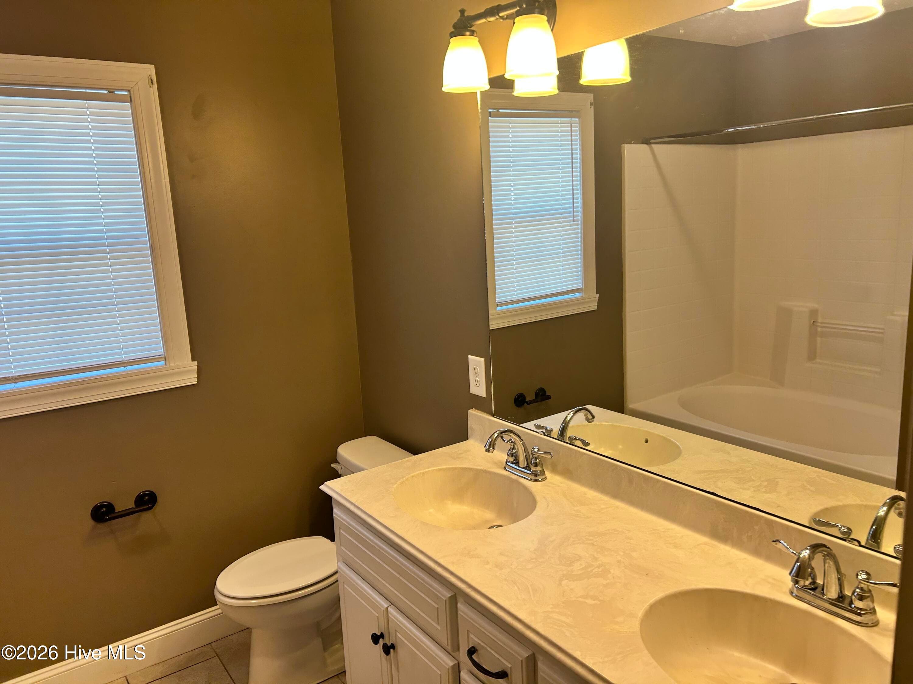 Single Family Residence at 2008 Creek Road, Nashville, NC 27856, Nashville, photo 20 of 23