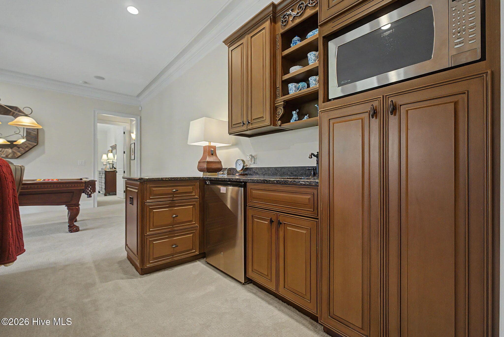 Single Family Residence at 209 Grassy Creek Lane, Aiken, SC 29803, photo 58 of 80