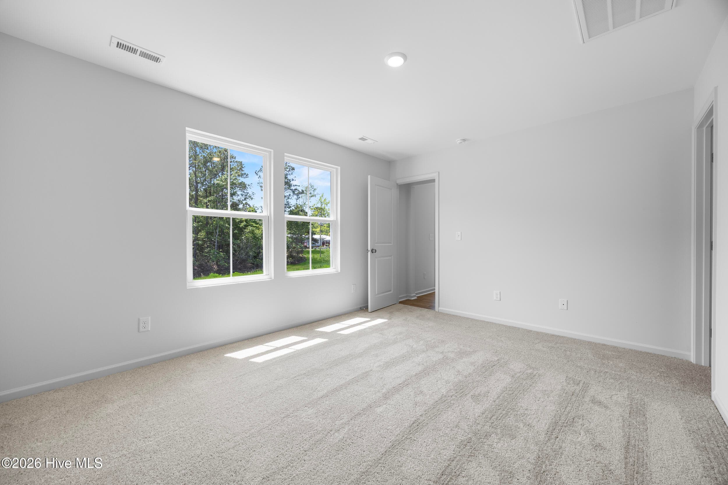 Single Family Residence at 181 Brookfield Branch Road 12, Hampstead, NC 28443, photo 26 of 38