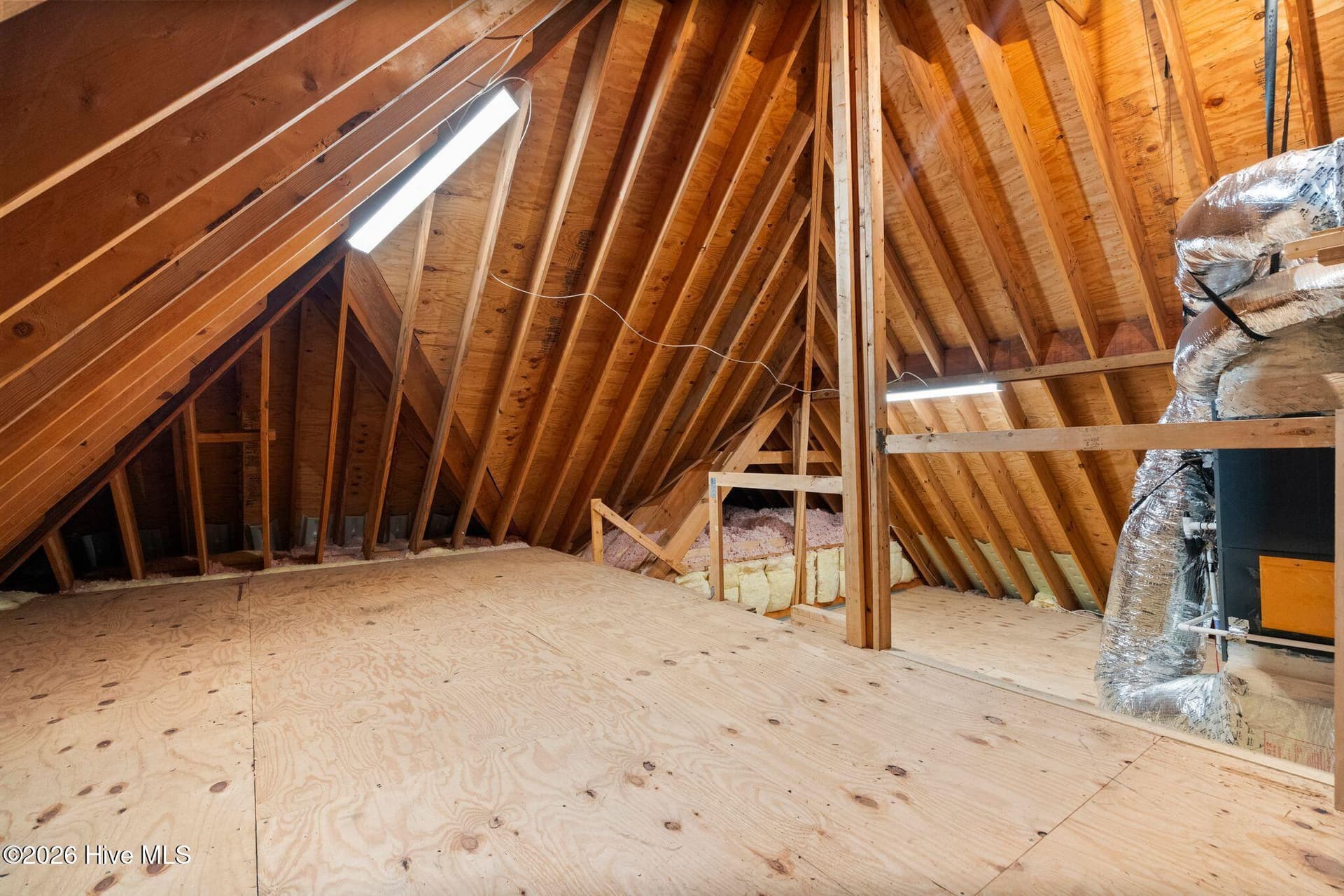 Single Family Residence at 86 Plantation Passage Drive SE, Bolivia, NC 28422, photo 64 of 113