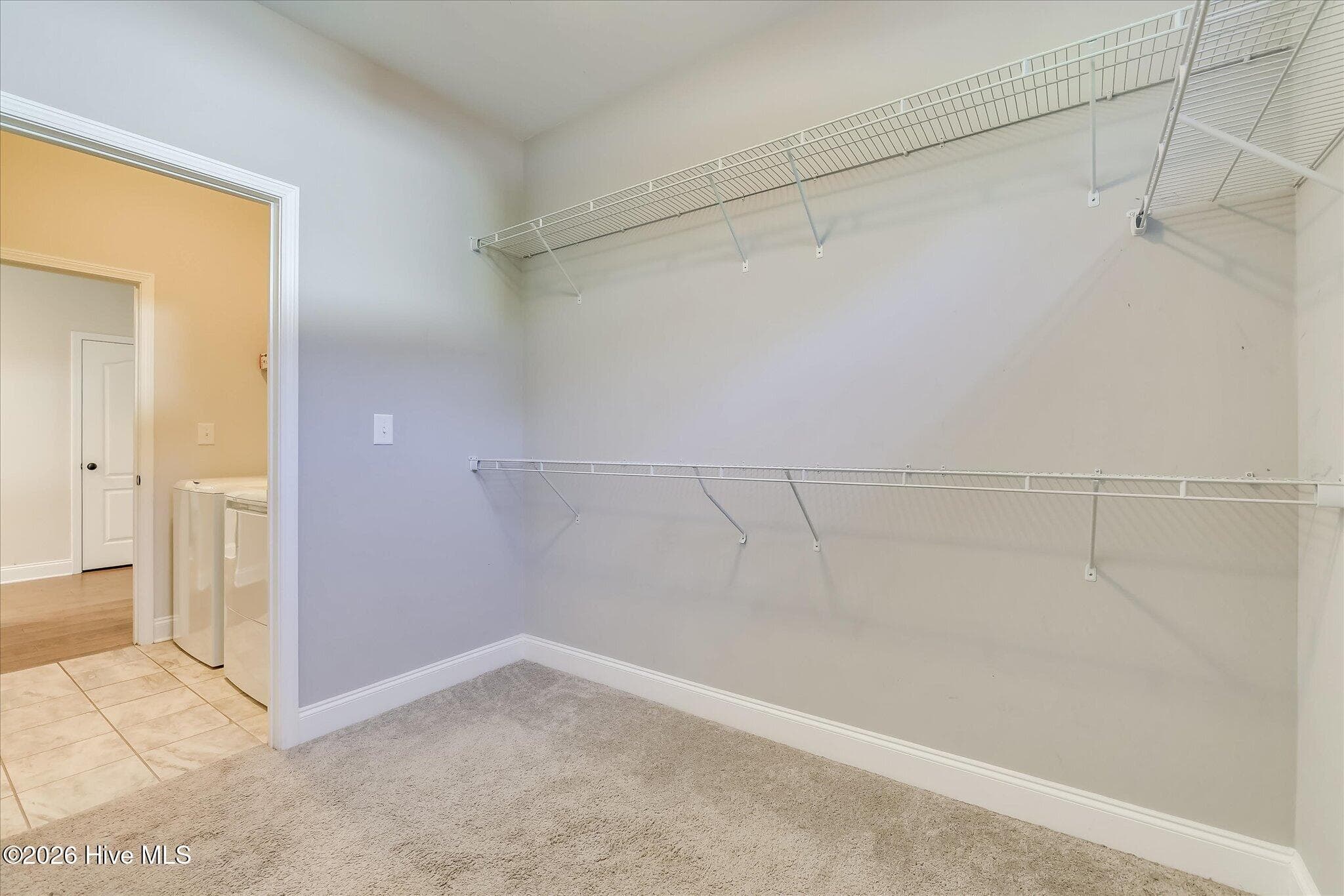 Single Family Residence at 4848 Tanner Oaks Drive, Evans, GA 30809, photo 36 of 65