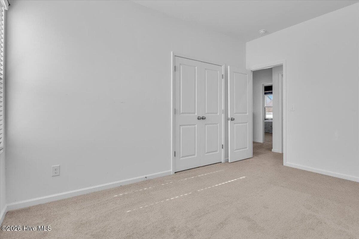 Single Family Residence at 1613 King Street, Wilmington, NC 28401, photo 25 of 67