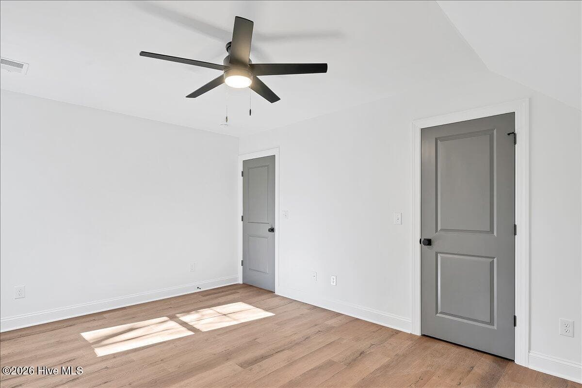 Single Family Residence at 142 Parkwood Court, Seven Lakes, NC 27376, photo 128 of 133
