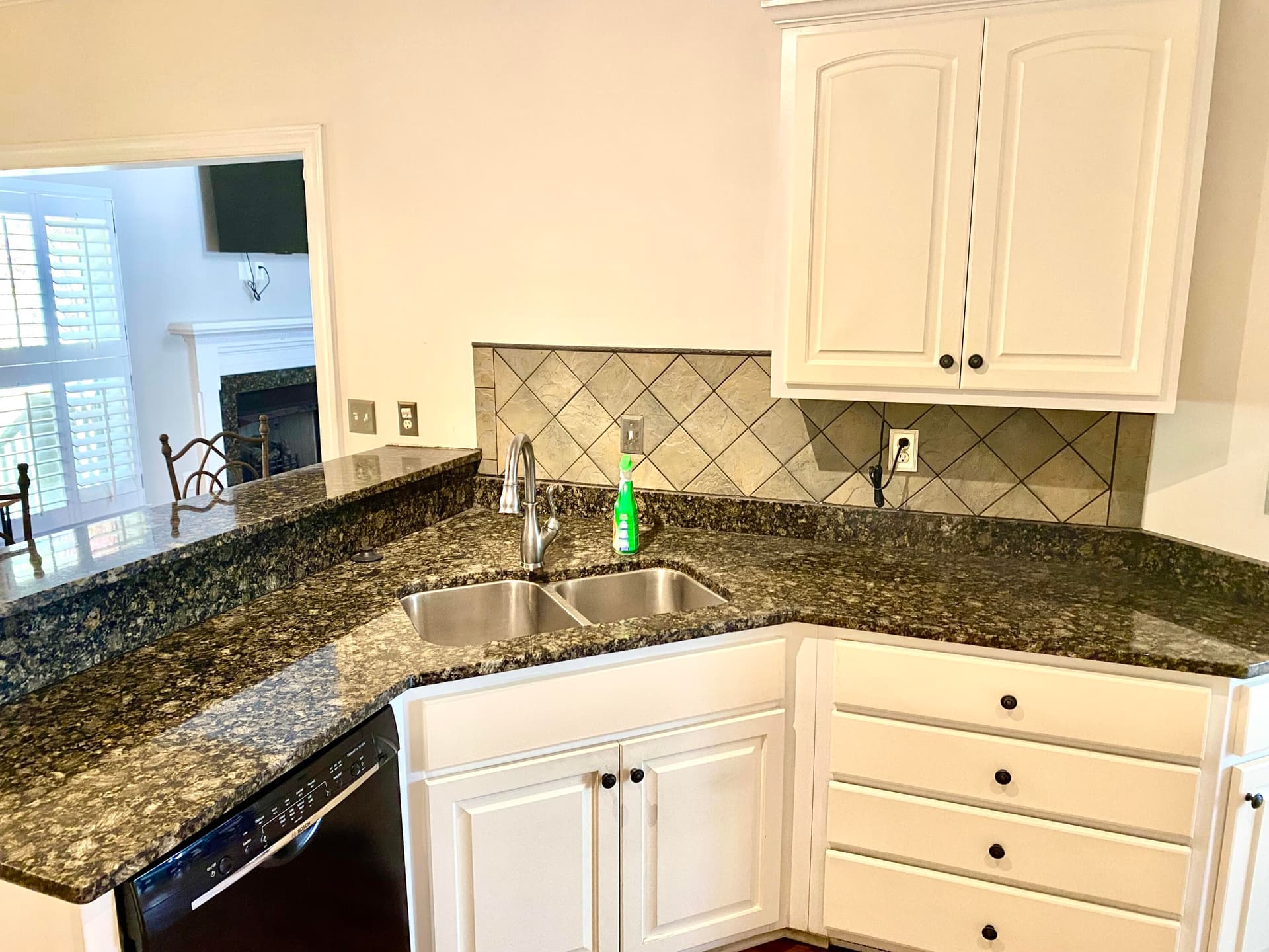 Single Family Residence at 2223 Millshaven Trail, Evans, GA 30809, photo 38 of 118