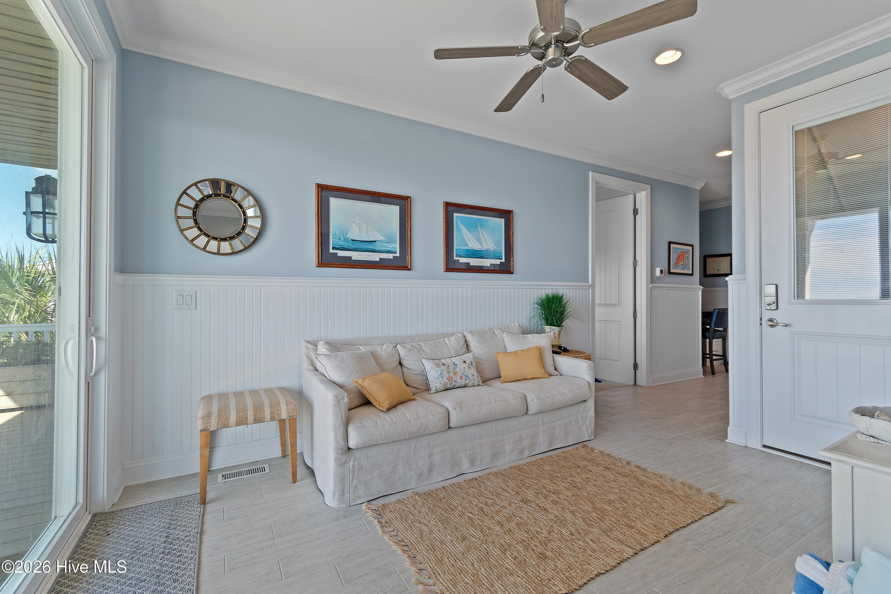 Single Family Residence at 302 E First Street, Ocean Isle Beach, NC 28469, photo 40 of 79