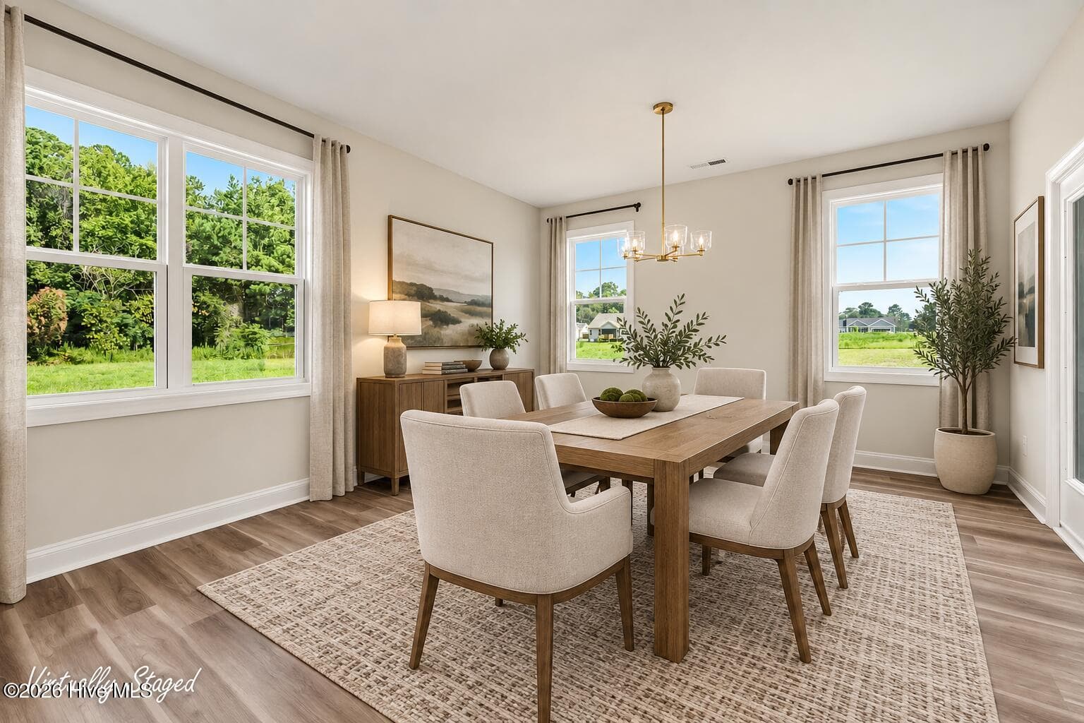 Single Family Residence at 14 Kizzy Drive, Selma, NC 27576, photo 67 of 92
