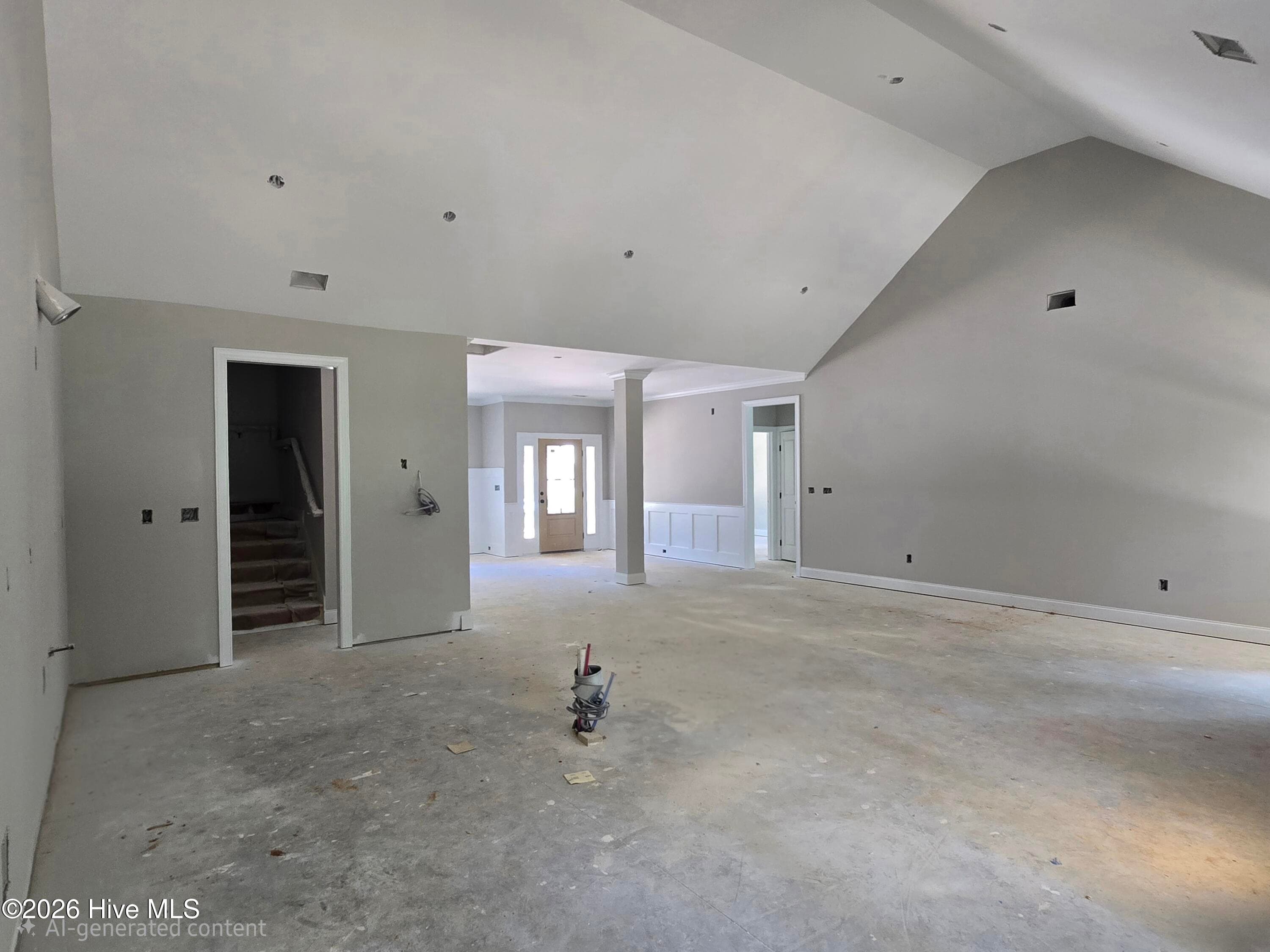 Single Family Residence at 251 Oakbrook Drive, North Augusta, SC 29860, photo 75 of 166