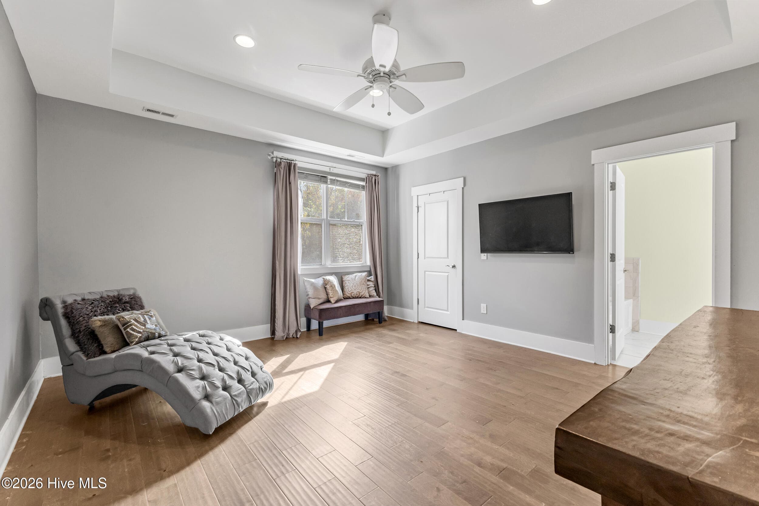 Single Family Residence at 2005 Cane Island Place, Wilmington, NC 28409, photo 20 of 35