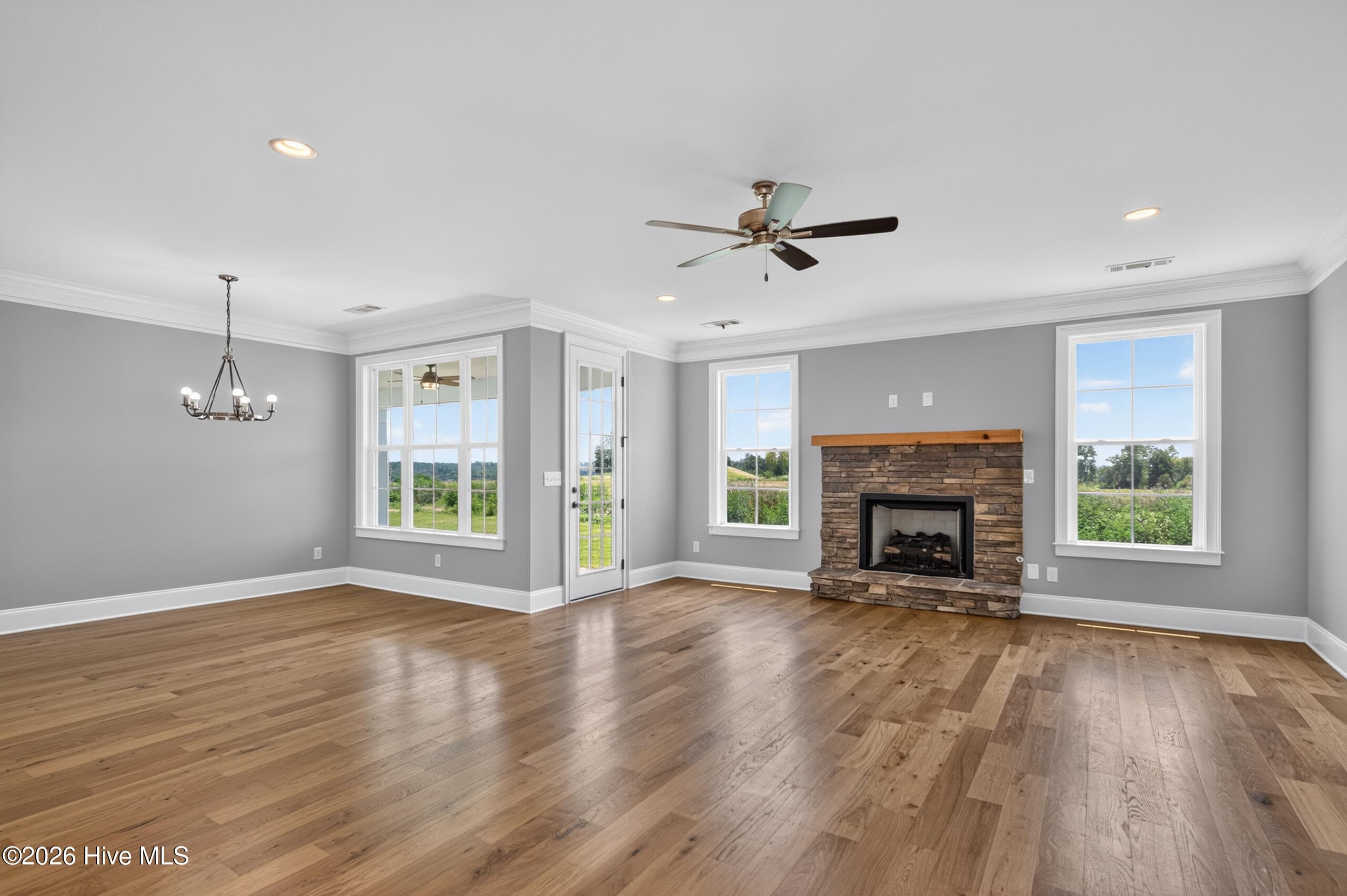 Single Family Residence at 454 Woodlawn Street, Evans, GA 30809, photo 32 of 76