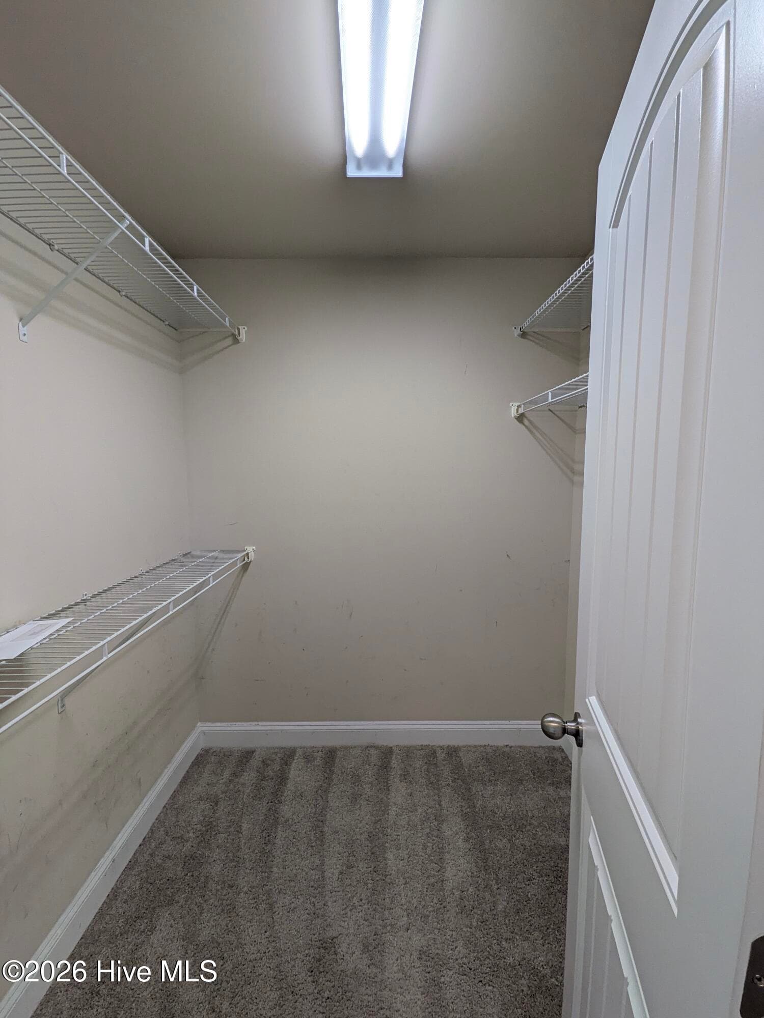 Single Family Residence at 205 Eddie Drive, Goldsboro, NC 27530, Goldsboro, photo 21 of 23