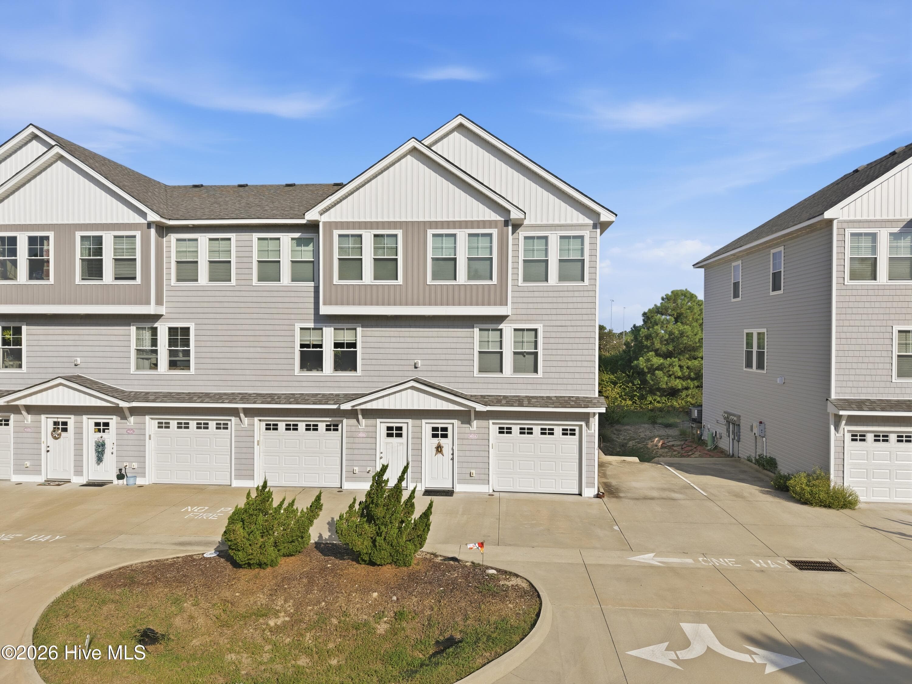 Townhouse at 902 W Corrigan Street A, Kill Devil Hills, NC 27948, photo 29 of 49