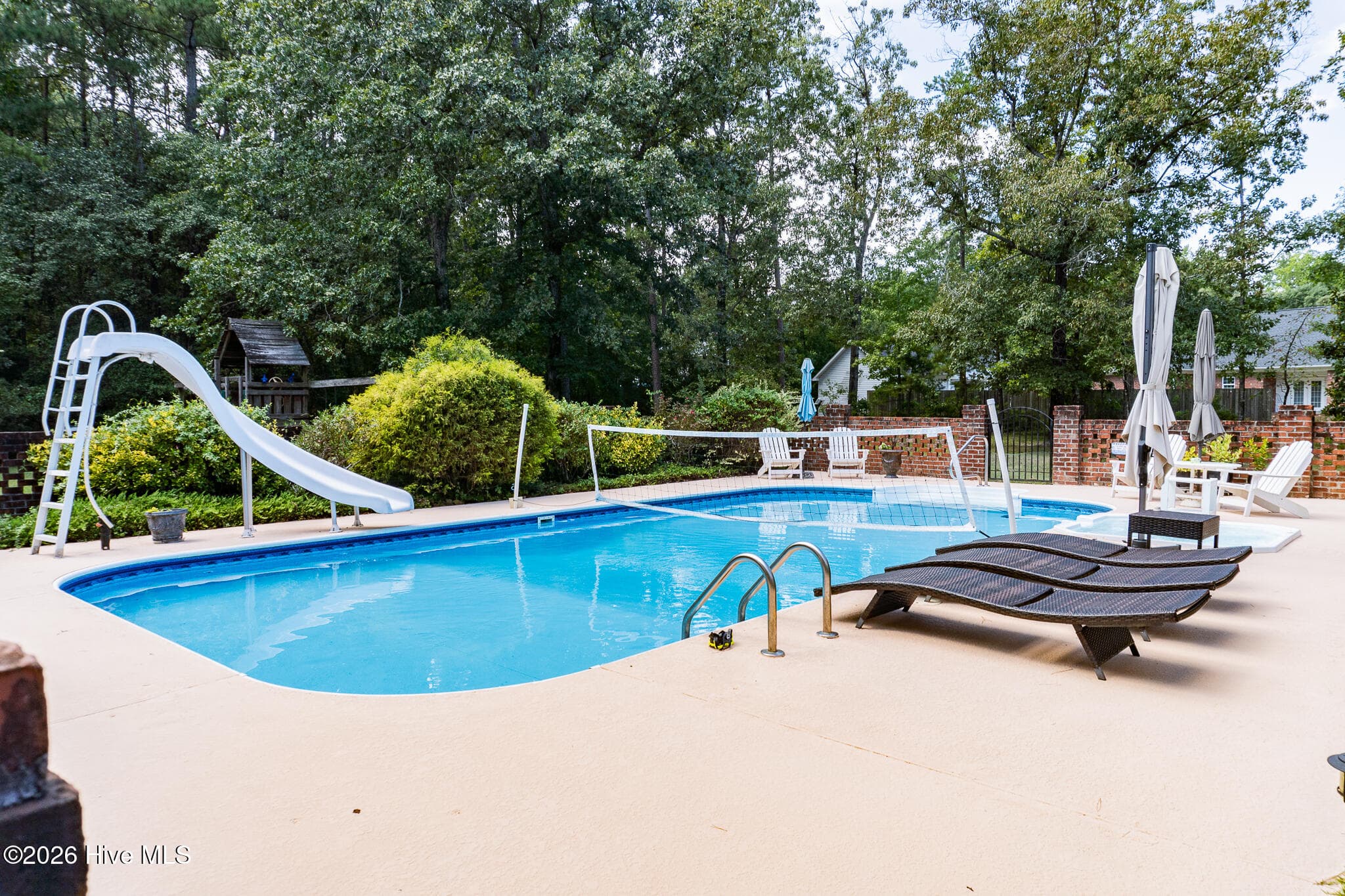 Single Family Residence at 2509 3rd Avenue, Elizabethtown, NC 28337, photo 12 of 36