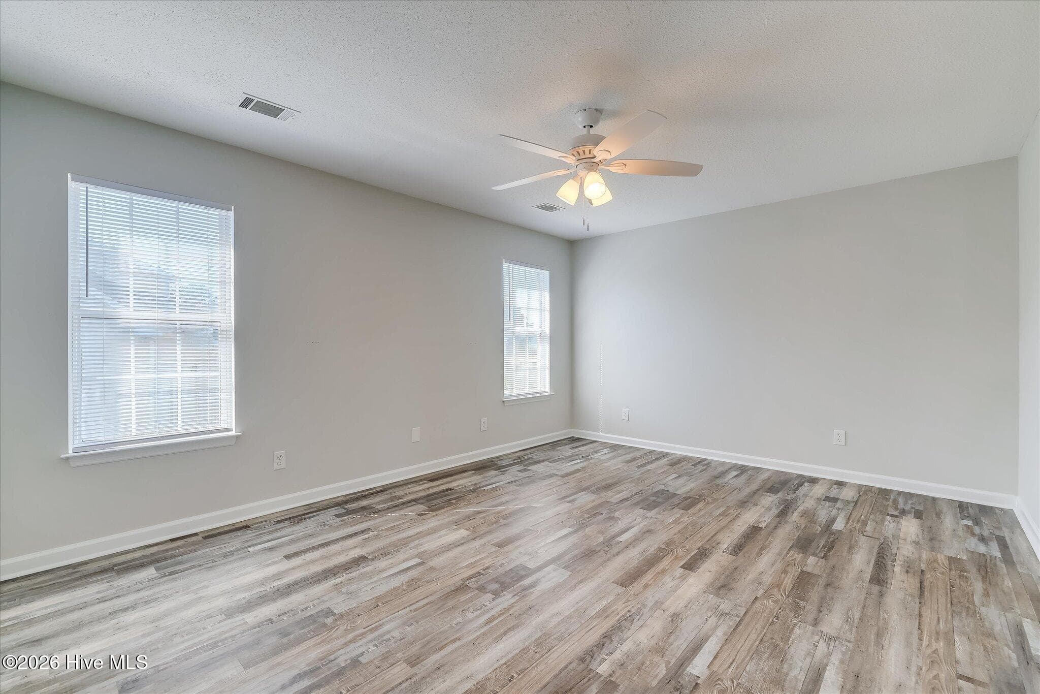 Single Family Residence at 1229 Kendal Court, Augusta, GA 30907, photo 26 of 38