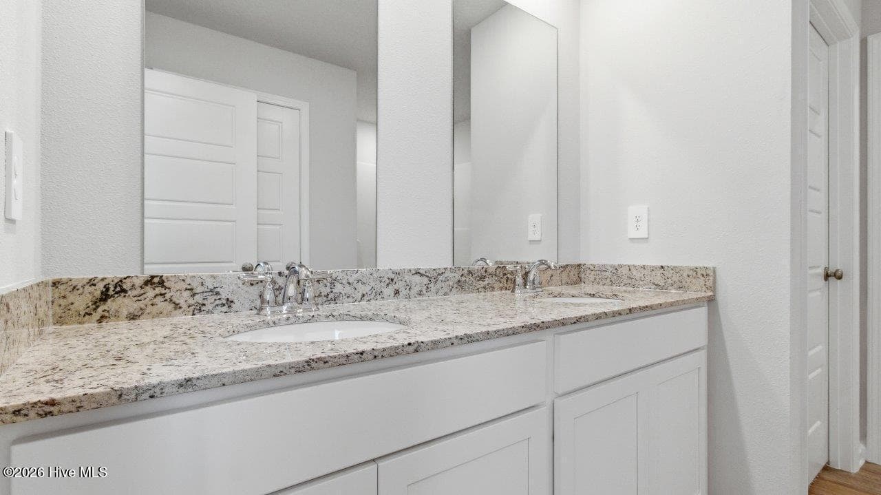Single Family Residence at 1034 Goose Crossing Road Lot 181, Northwest, NC 28451, Northwest, photo 54 of 57