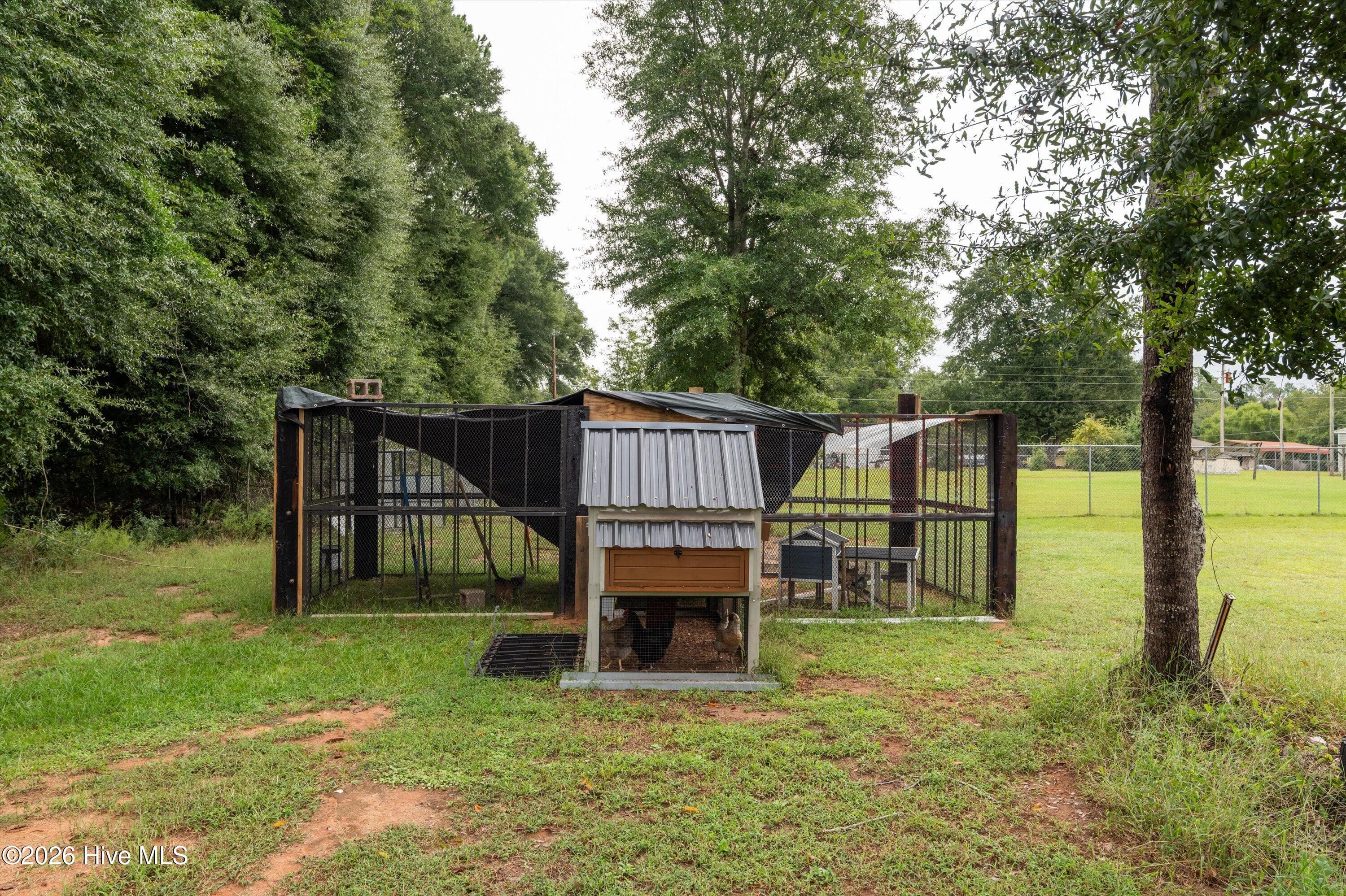 Single Family Residence at 192 Briar Creek Estates Road, Waynesboro, GA 30830, photo 40 of 47