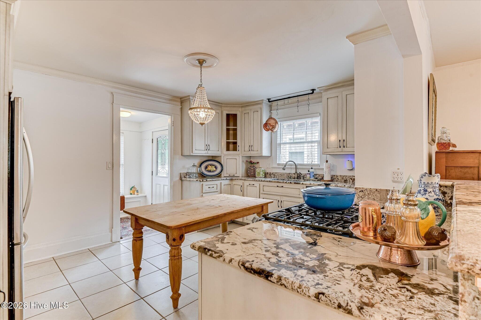 Single Family Residence at 2515 Wrightsboro Road, Augusta, GA 30904, photo 25 of 62