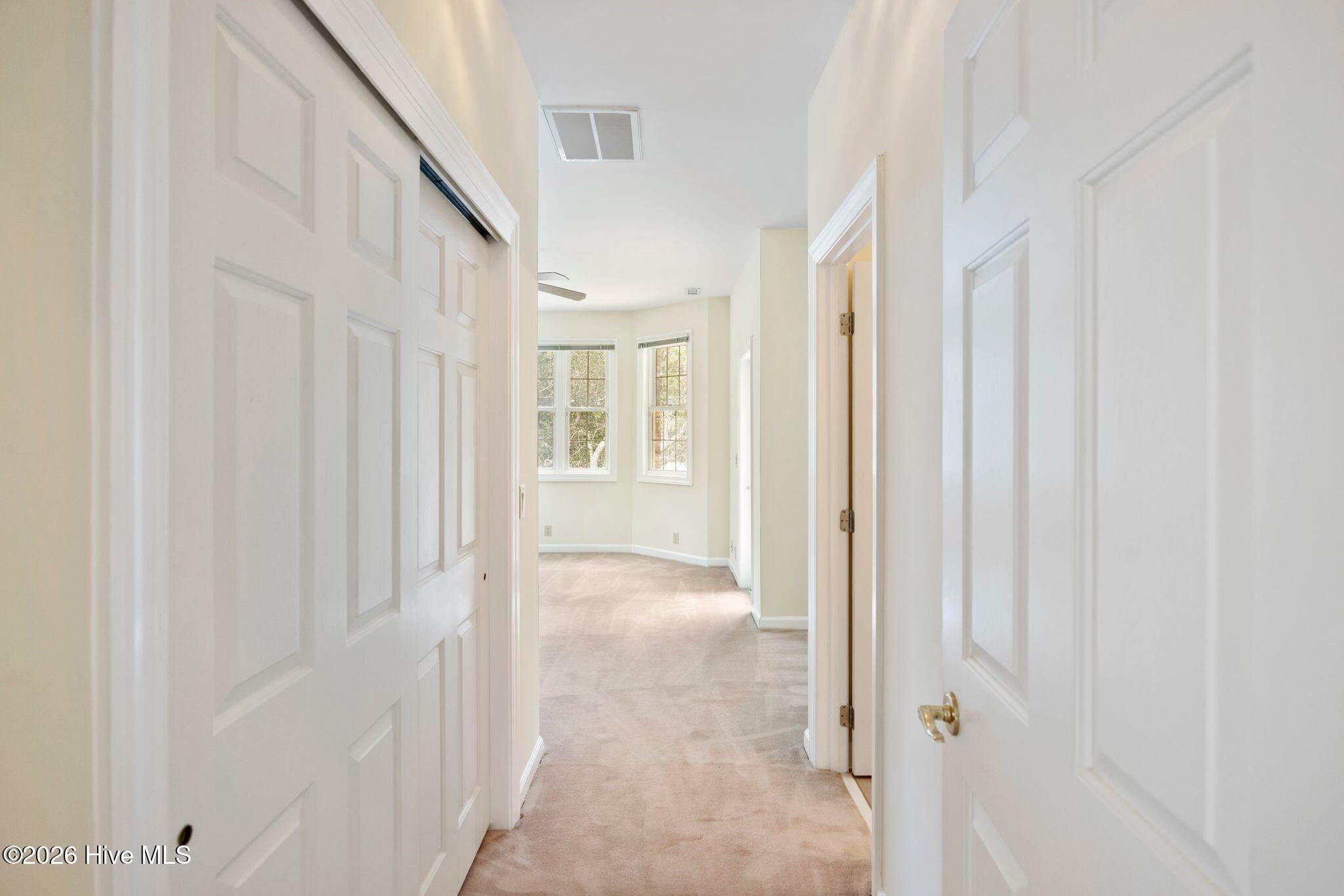 Single Family Residence at 1834 Quail Point SE, Bolivia, NC 28422, photo 71 of 156