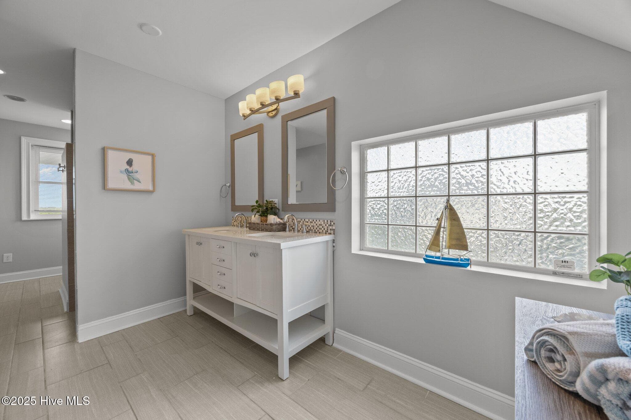 Single Family Residence at 6 Bottlenose Boulevard, North Topsail Beach, NC 28460, photo 37 of 51