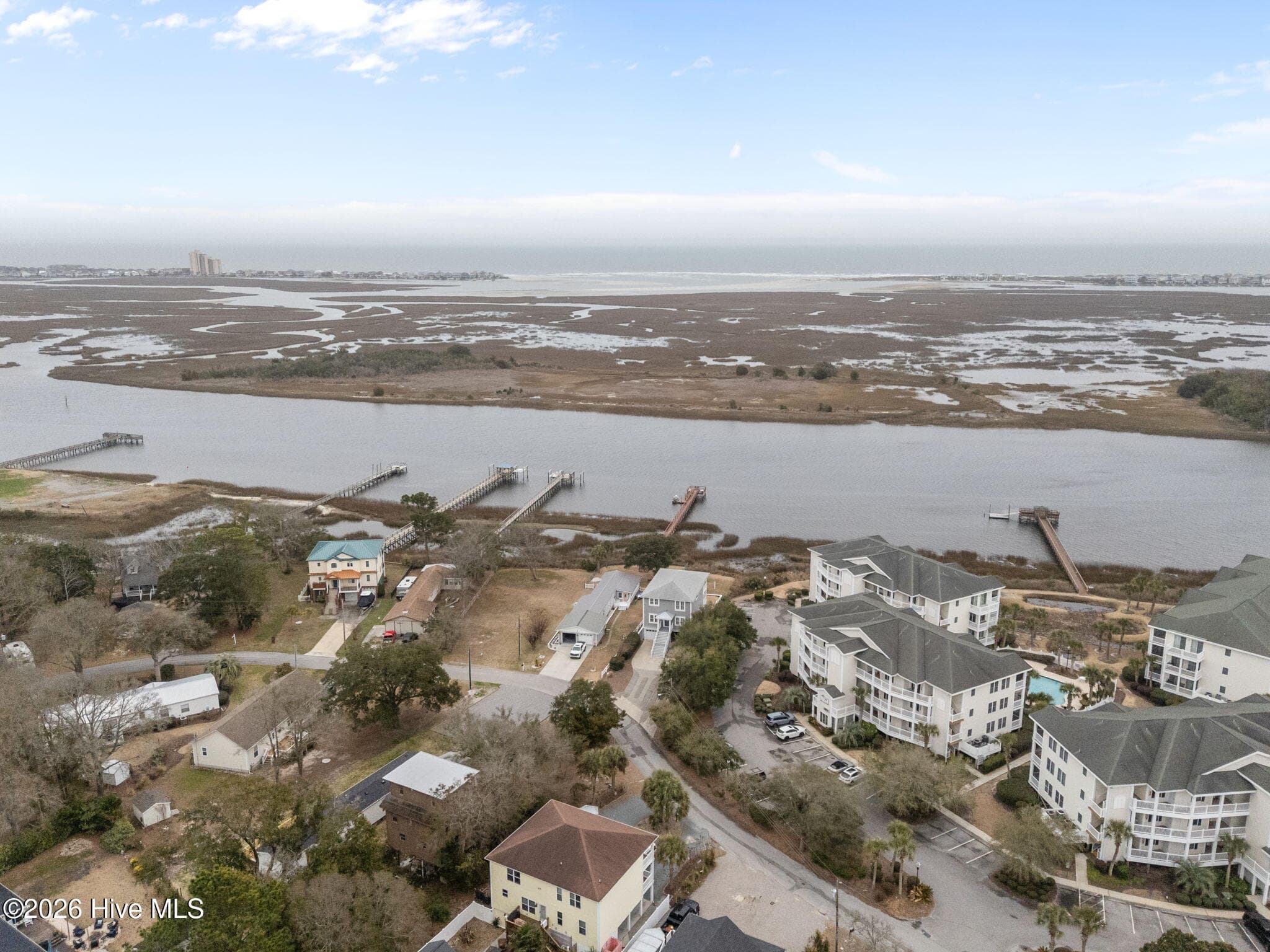Condominium at 1135 Park Road SW Unit 3103, Sunset Beach, NC 28468, photo 13 of 45