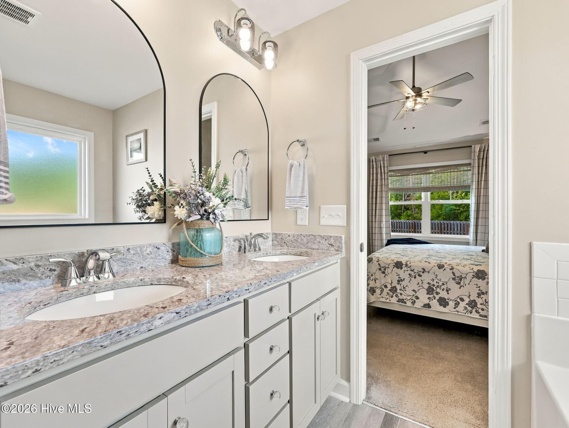 Single Family Residence at 819 Cooke Drive, Hubert, NC 28539, photo 24 of 53