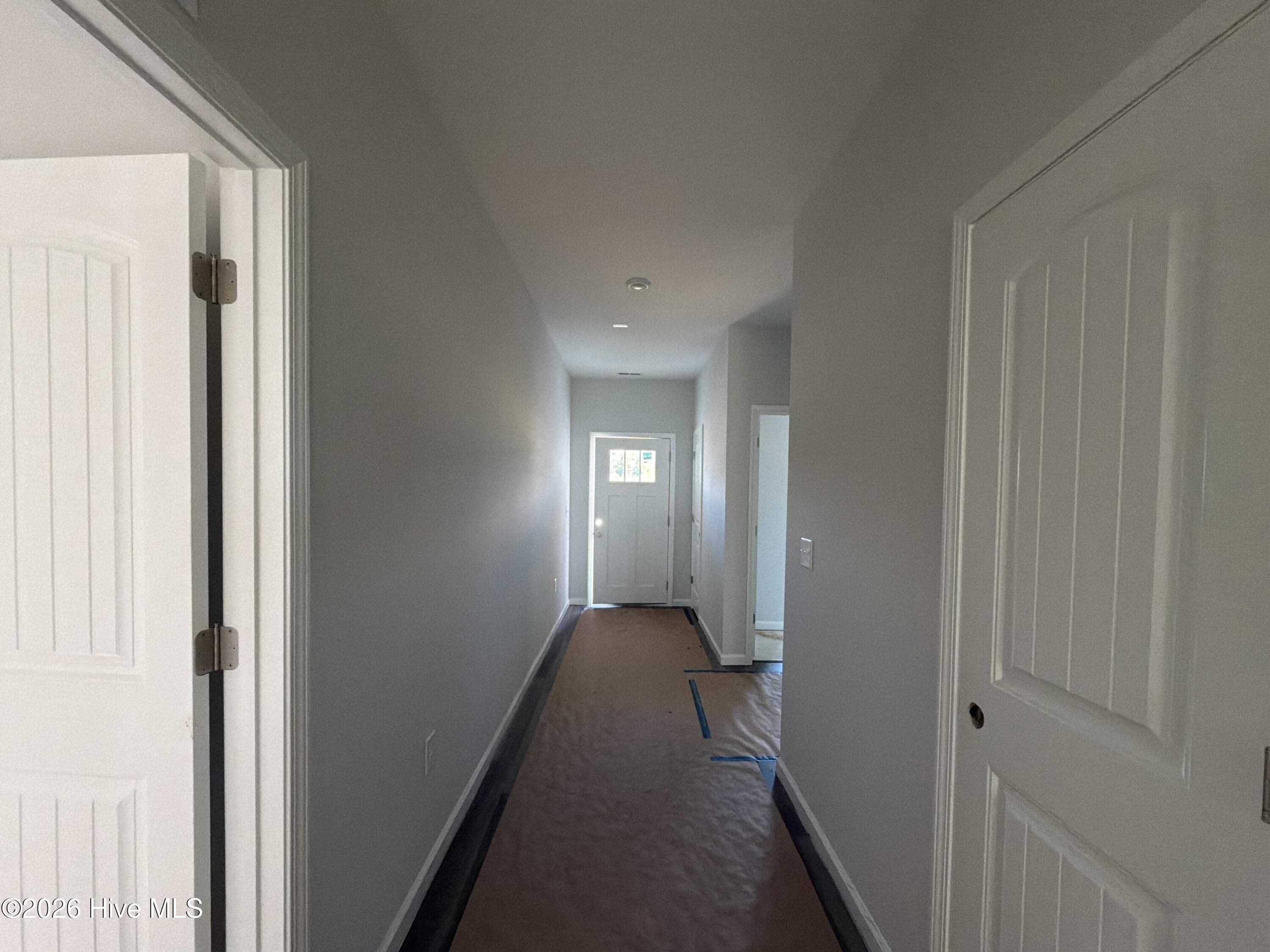 Single Family Residence at 127 Crossvine Street, Selma, NC 27576, photo 29 of 246