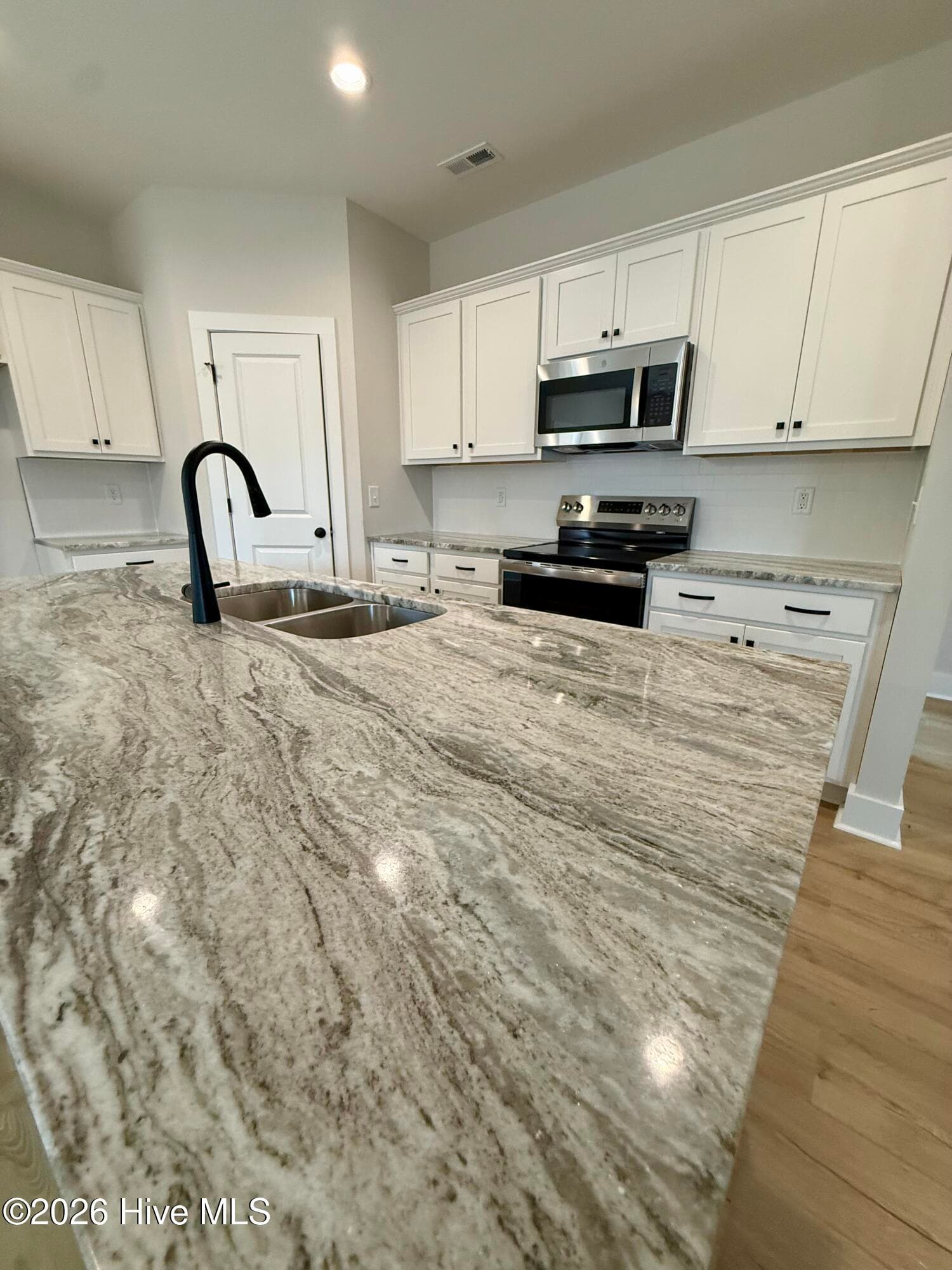 Single Family Residence at 158 Spring Meadows Drive, Aberdeen, NC 28315, photo 7 of 24