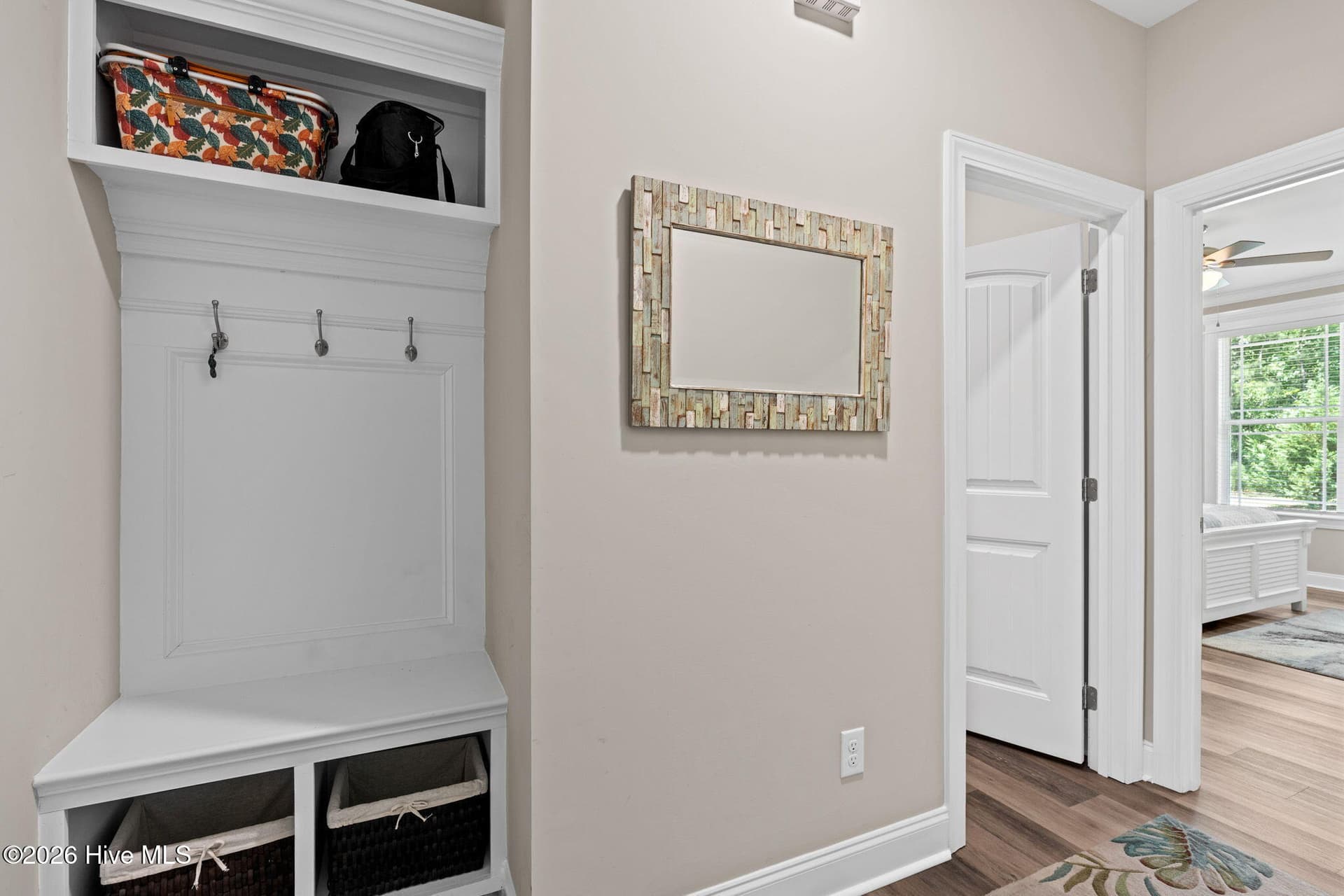 Single Family Residence at 690 Boundary Loop Road NW, Calabash, NC 28467, photo 35 of 51