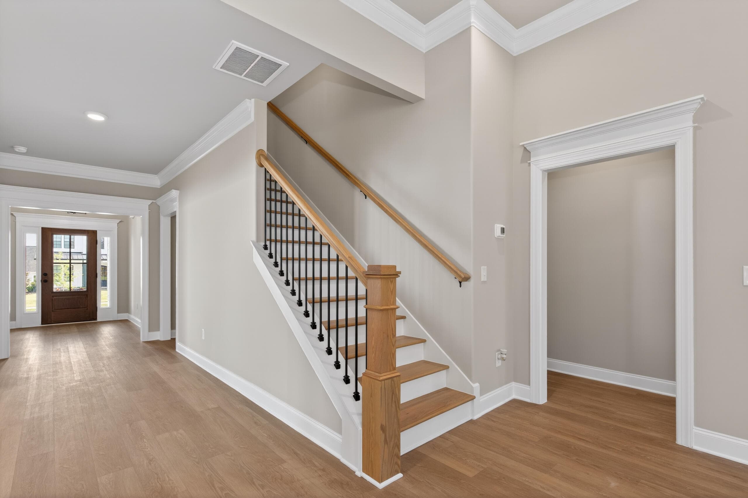 Single Family Residence at 827 Sparrow Point Ave, Evans, GA 30809, photo 27 of 41
