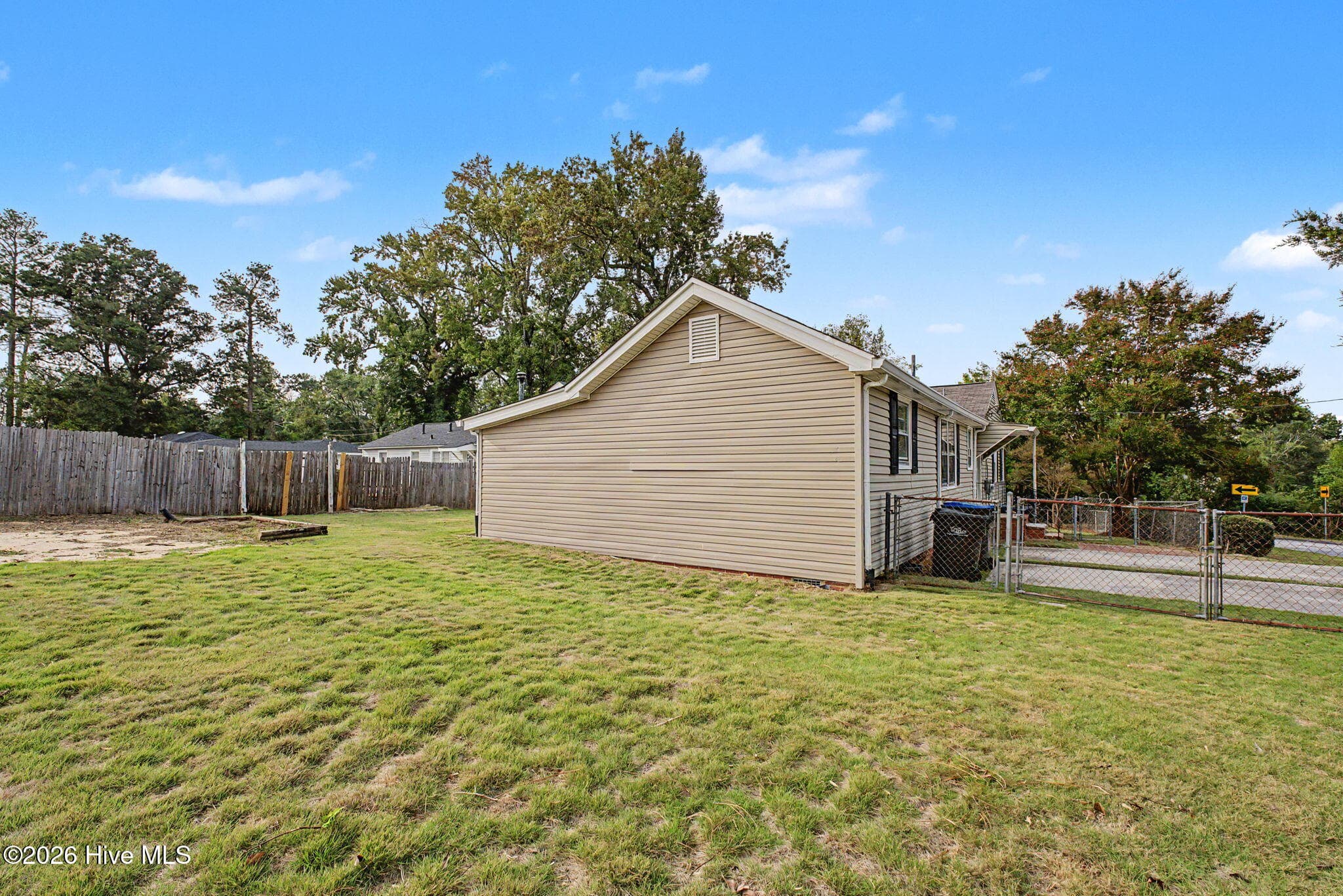 Single Family Residence at 3210 York Drive, Augusta, GA 30909, photo 36 of 36