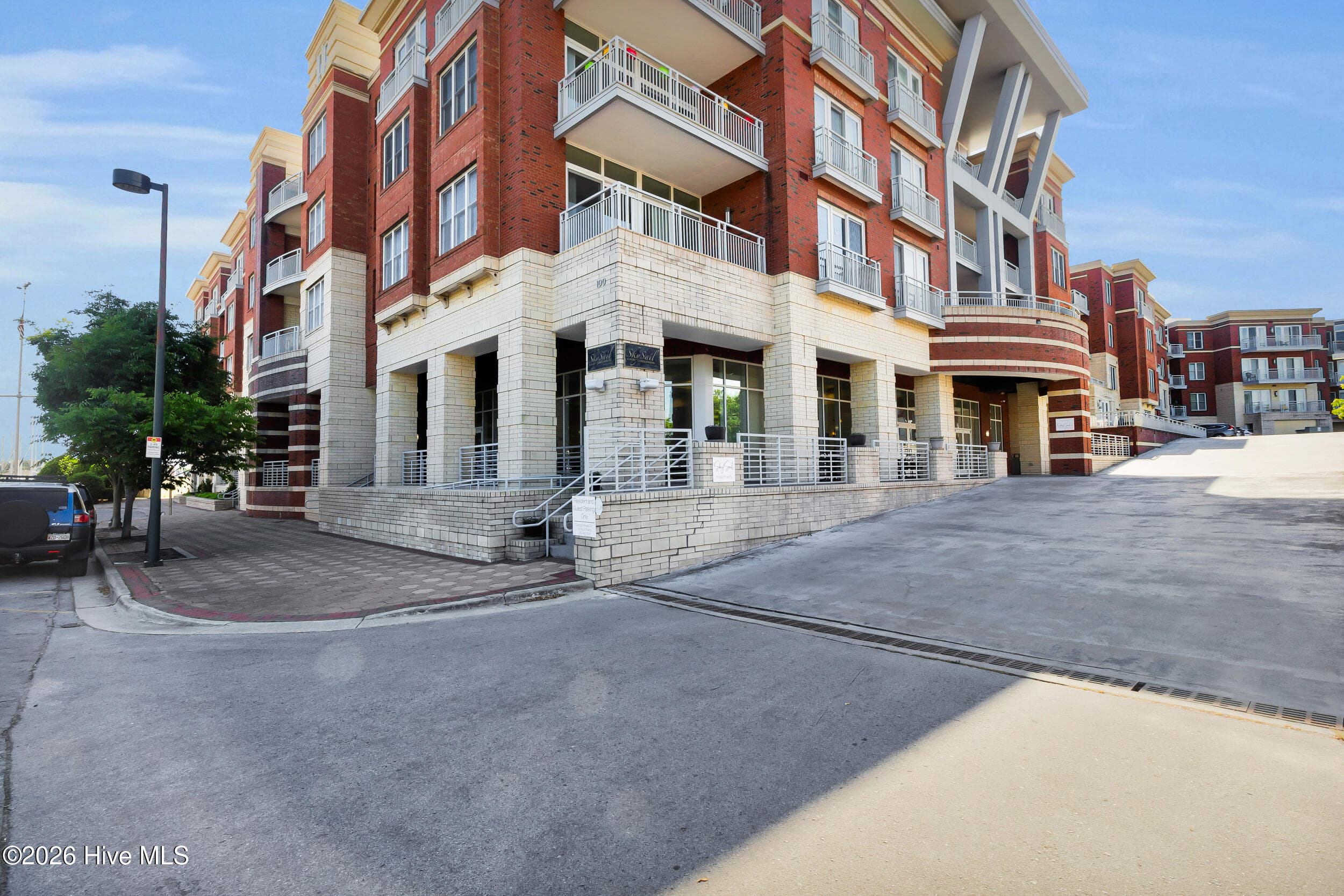 Front - 336 Sky Sail Boulevard, New Bern, NC 28560