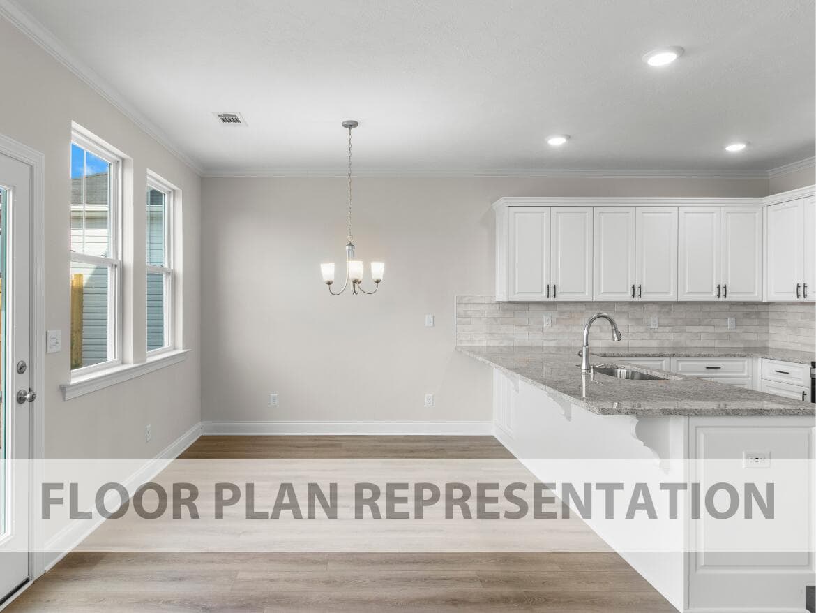 Single Family Residence at 456 Helen Drive Wd249, North Augusta, SC 29860, photo 19 of 30