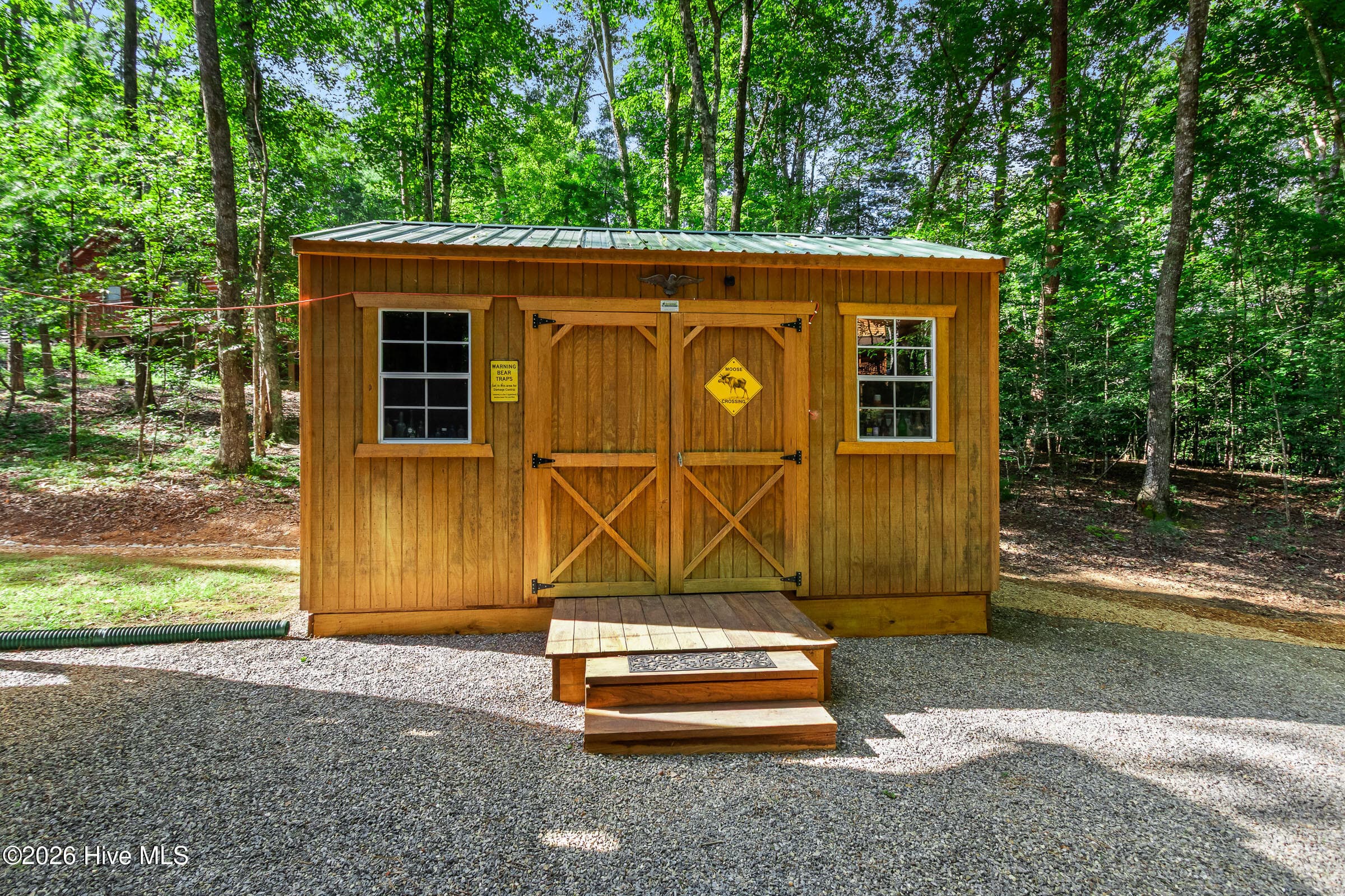Single Family Residence at 84 Oakcrest Lane, Murphy, NC 28906, photo 52 of 63