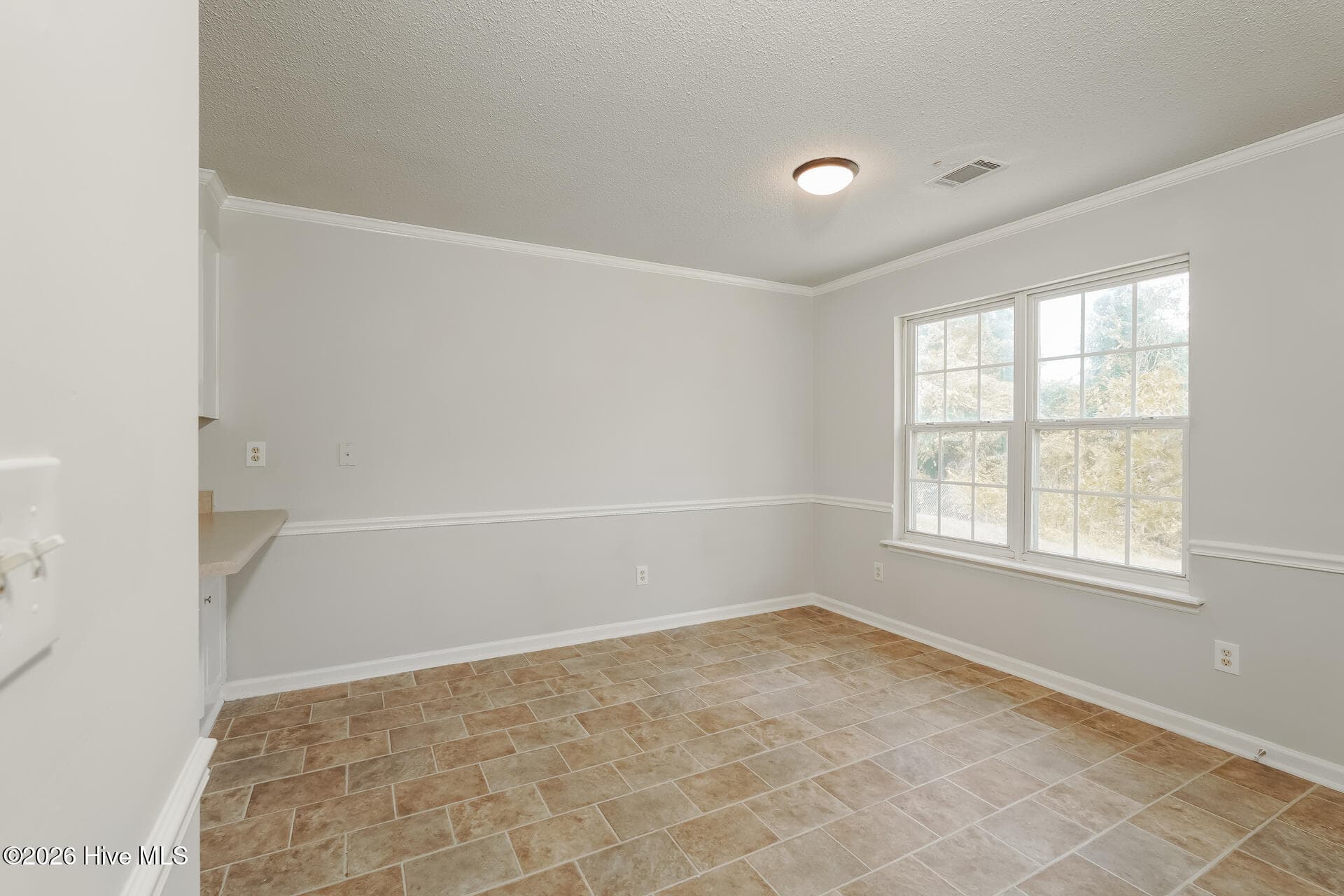 Single Family Residence at 1734 Harrogate Drive, Augusta, GA 30906, photo 10 of 22