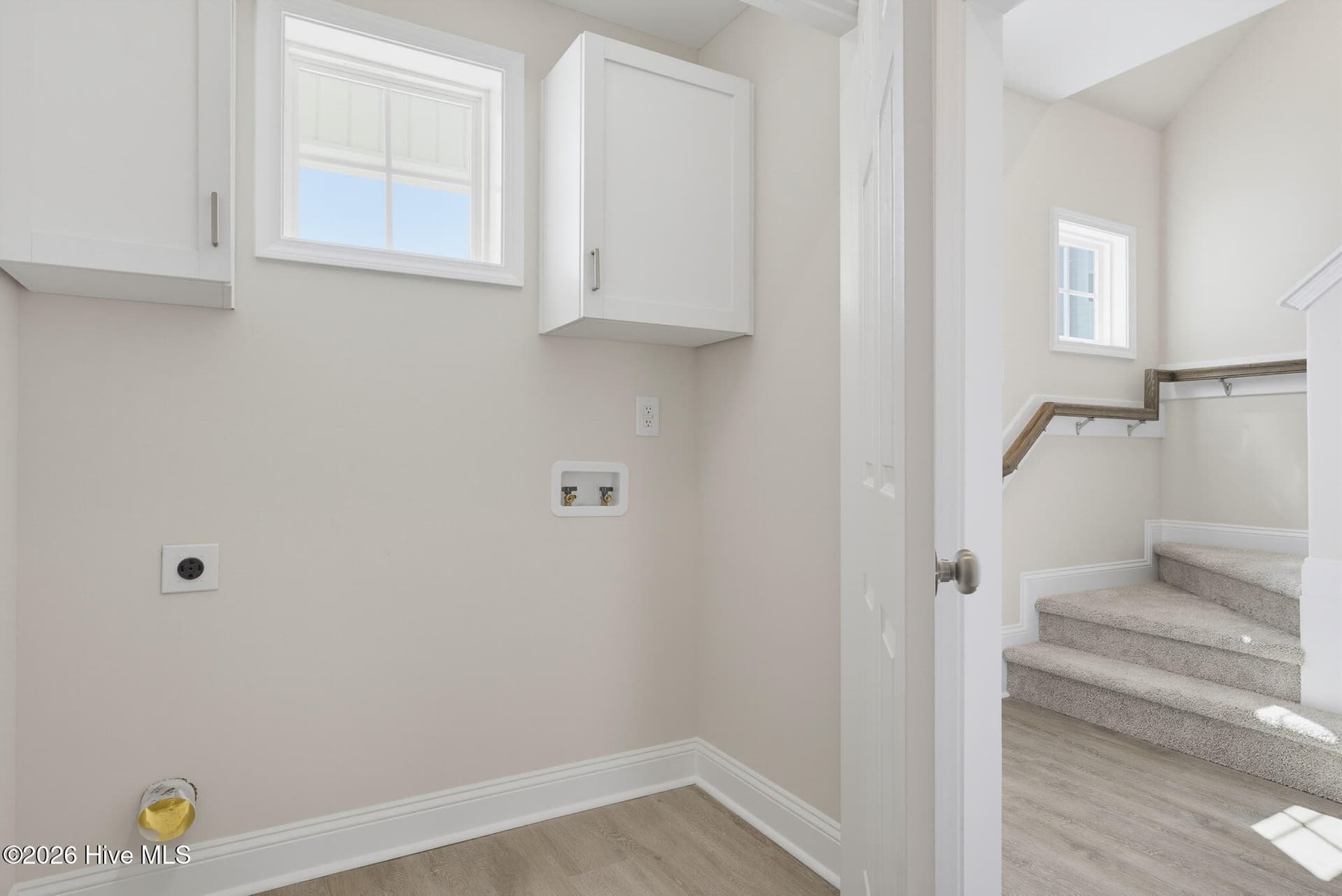 Townhouse at 303 Coastal Reef Court, Holly Ridge, NC 28445, photo 12 of 25